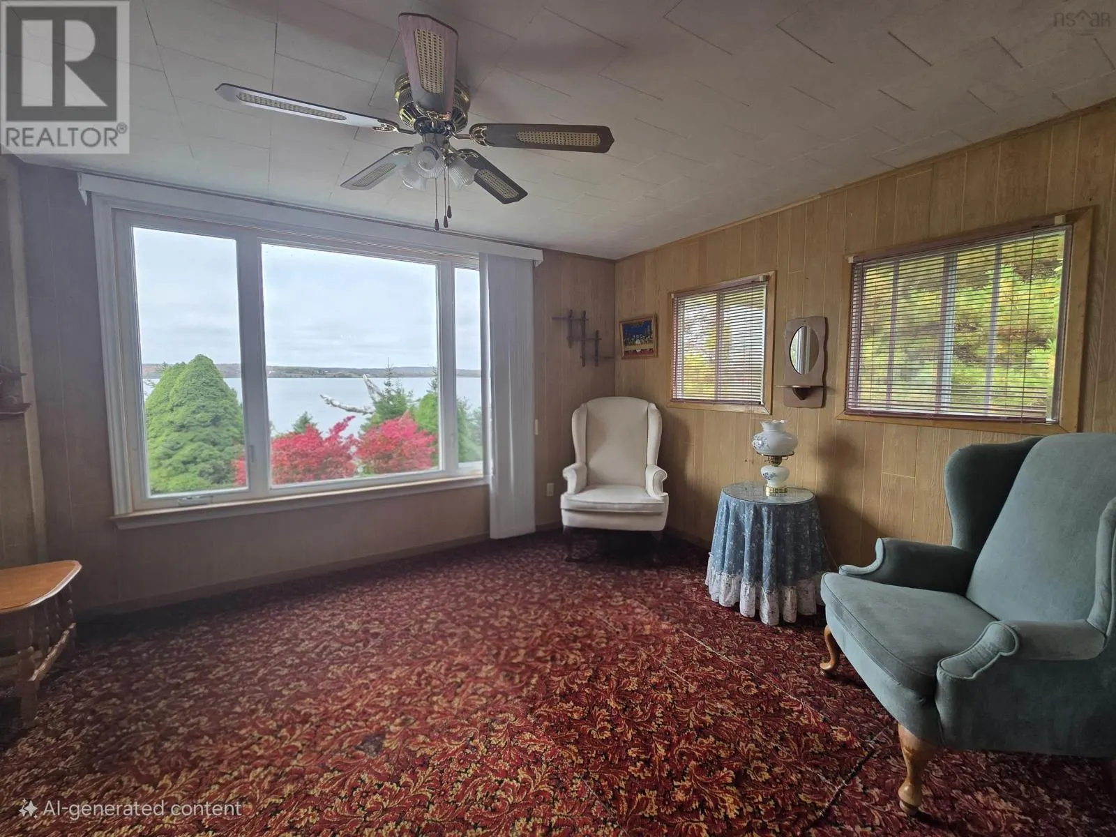 2788 Grand Mira South Road