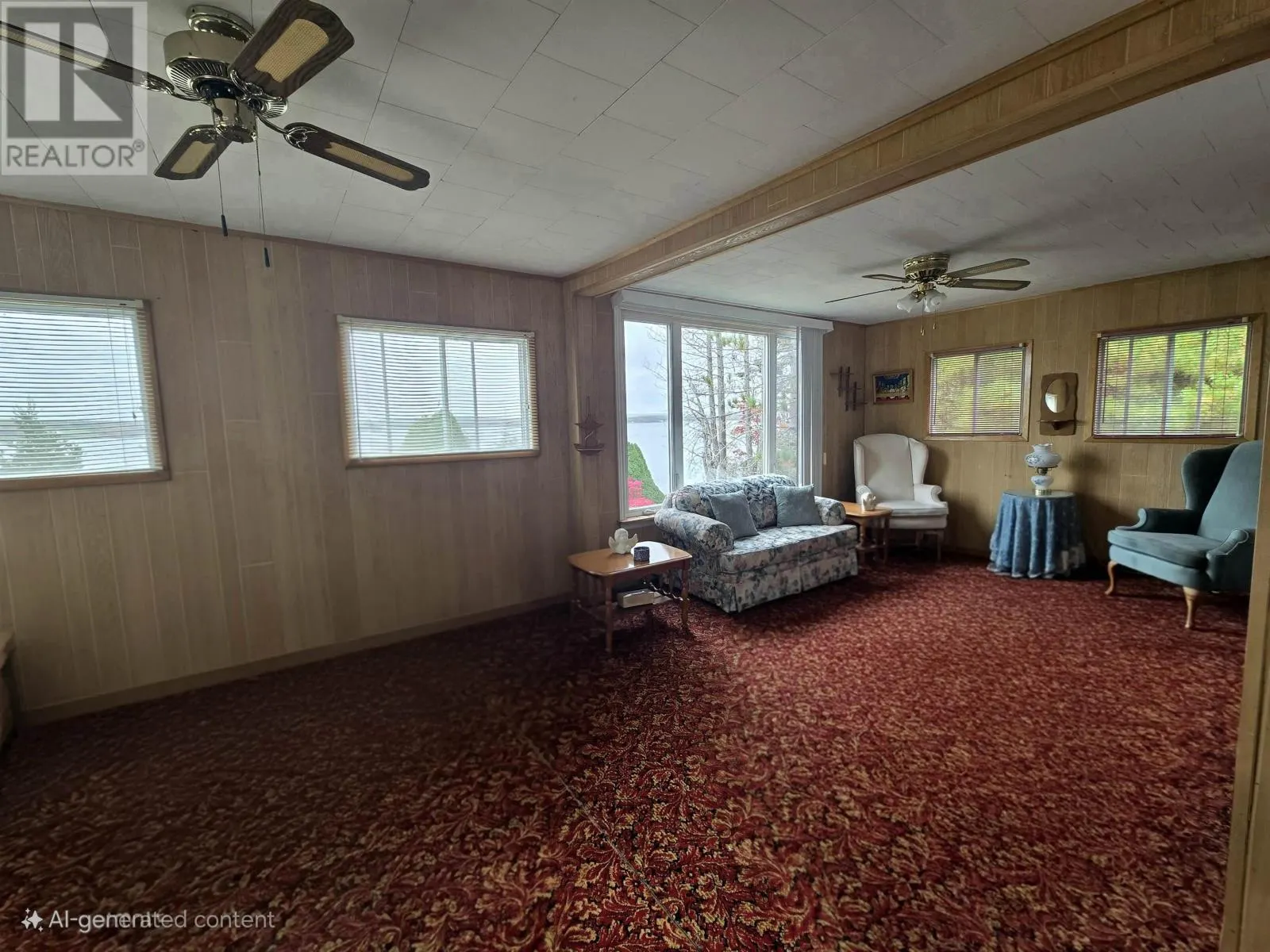 2788 Grand Mira South Road
