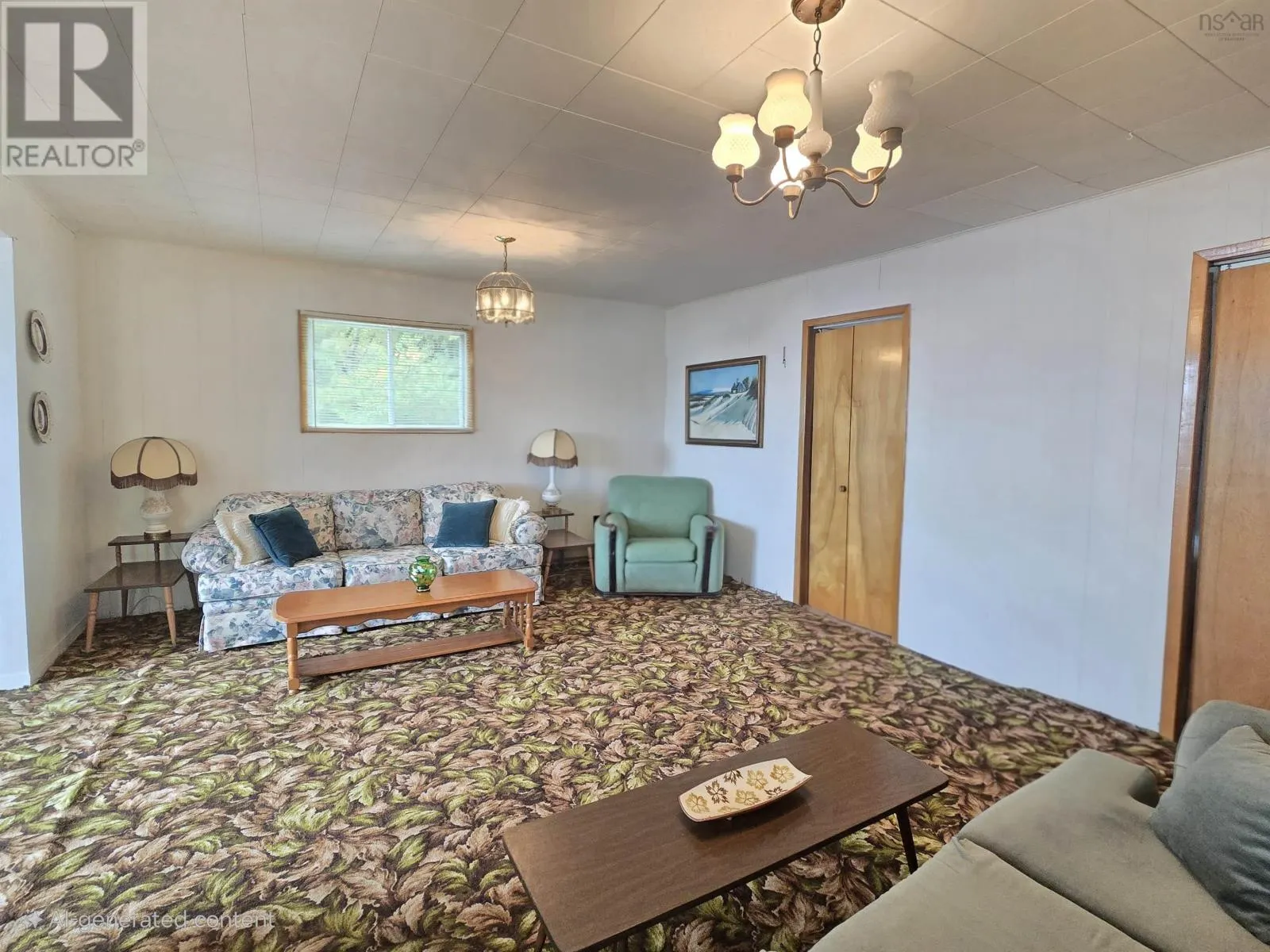 2788 Grand Mira South Road