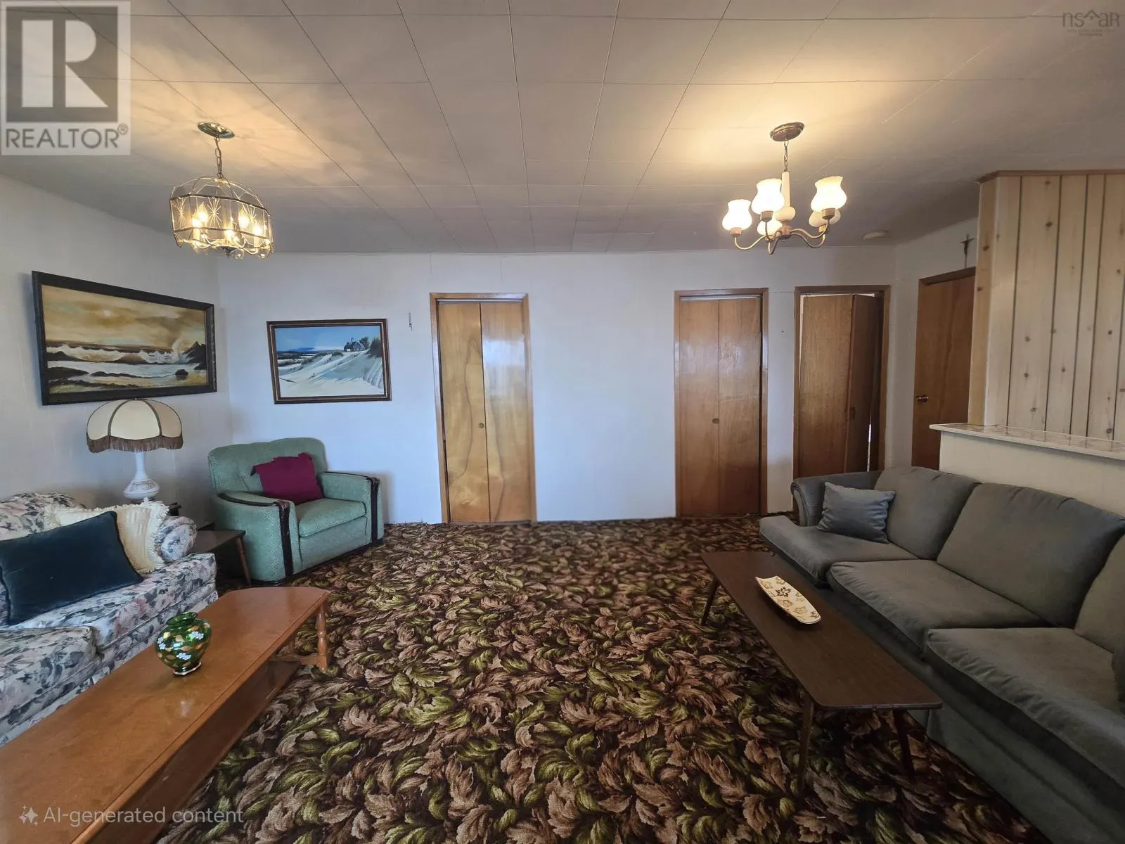 2788 Grand Mira South Road