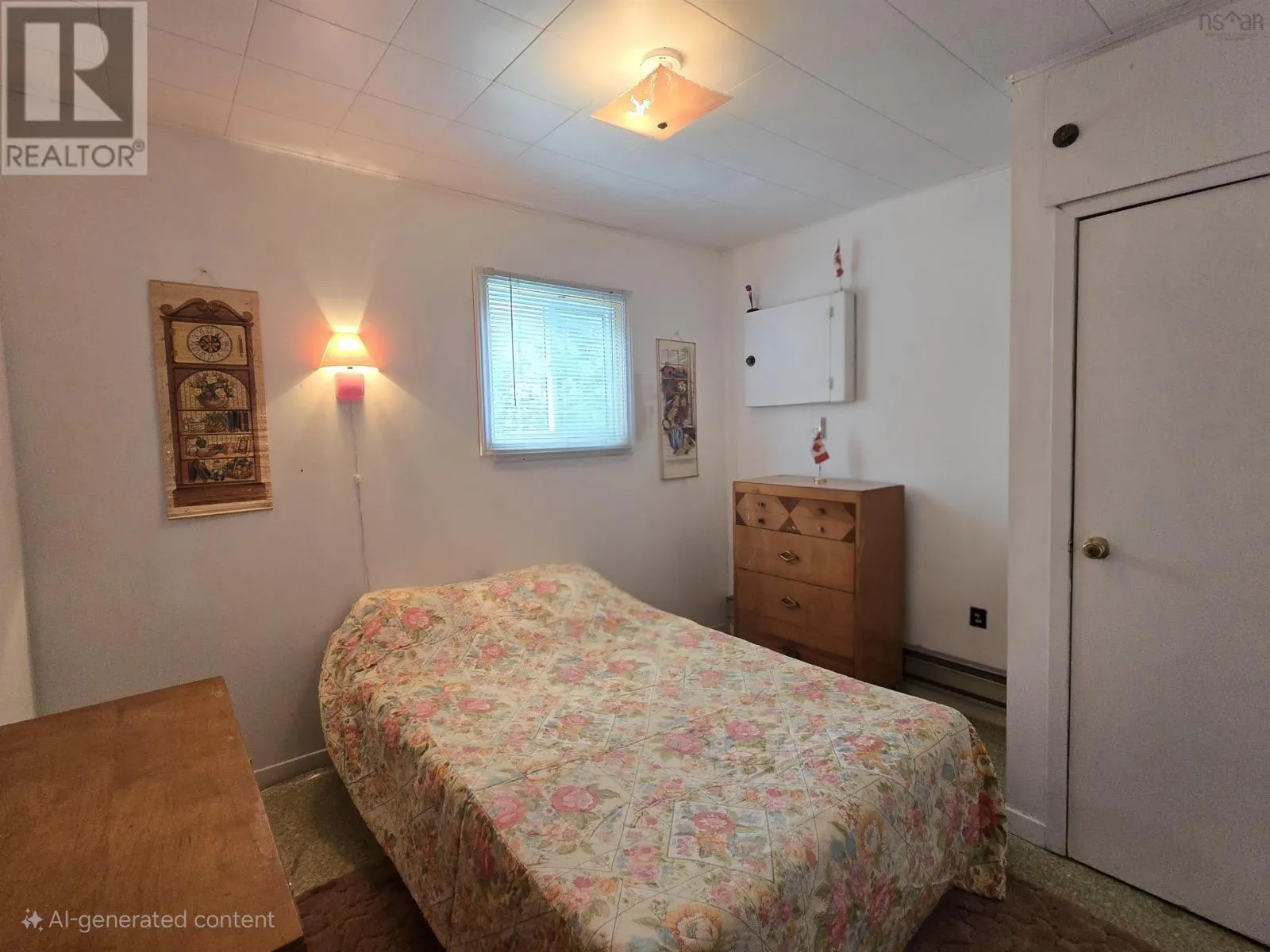 2788 Grand Mira South Road