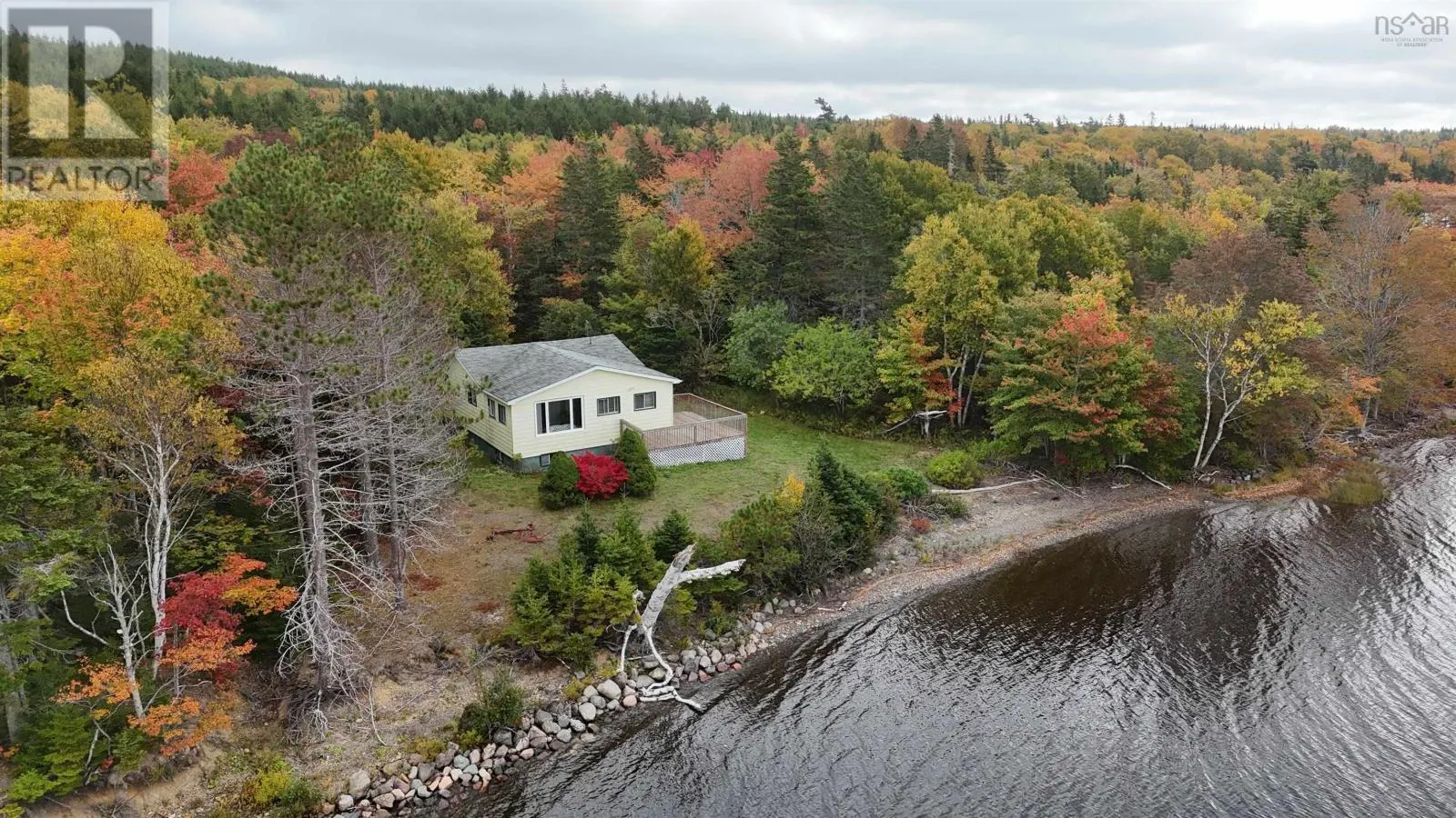 2788 Grand Mira South Road