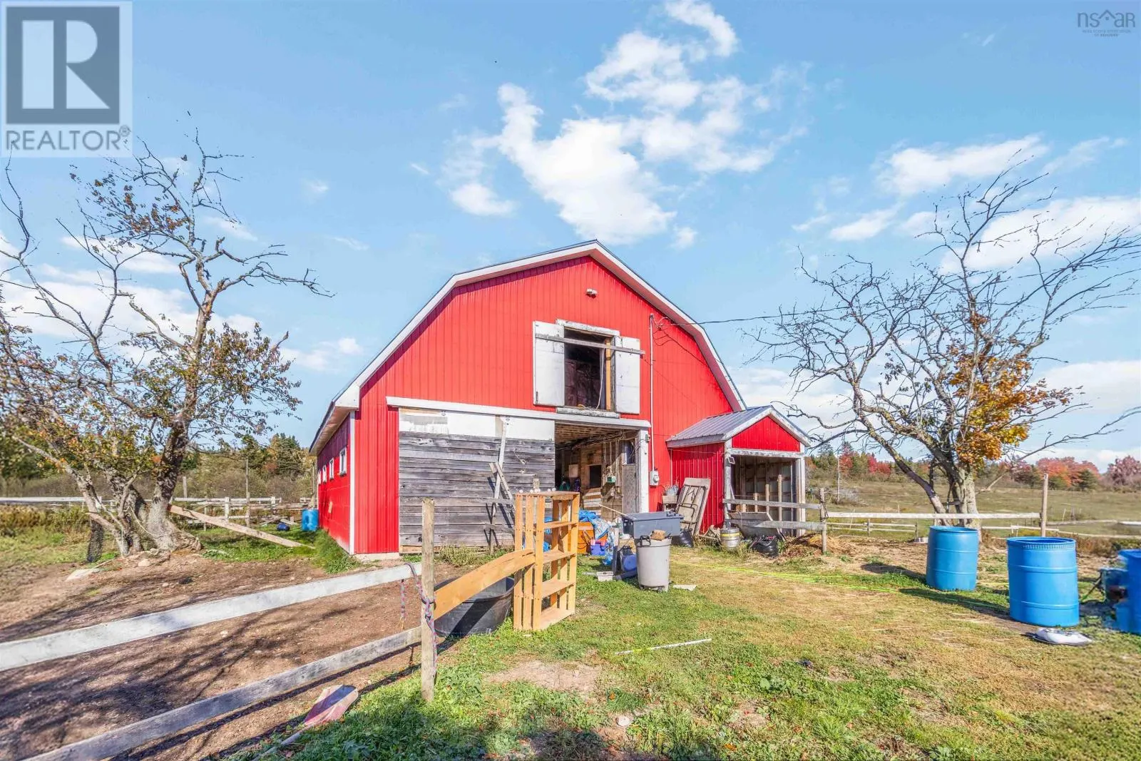 15614 Highway 224