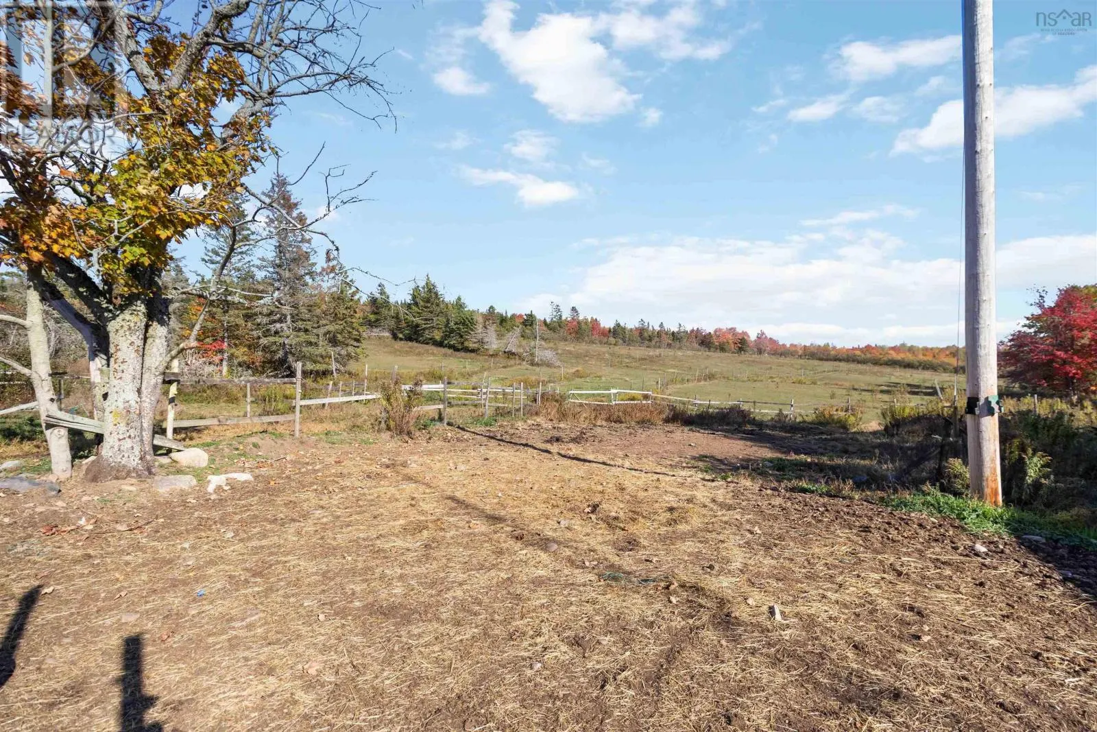15614 Highway 224