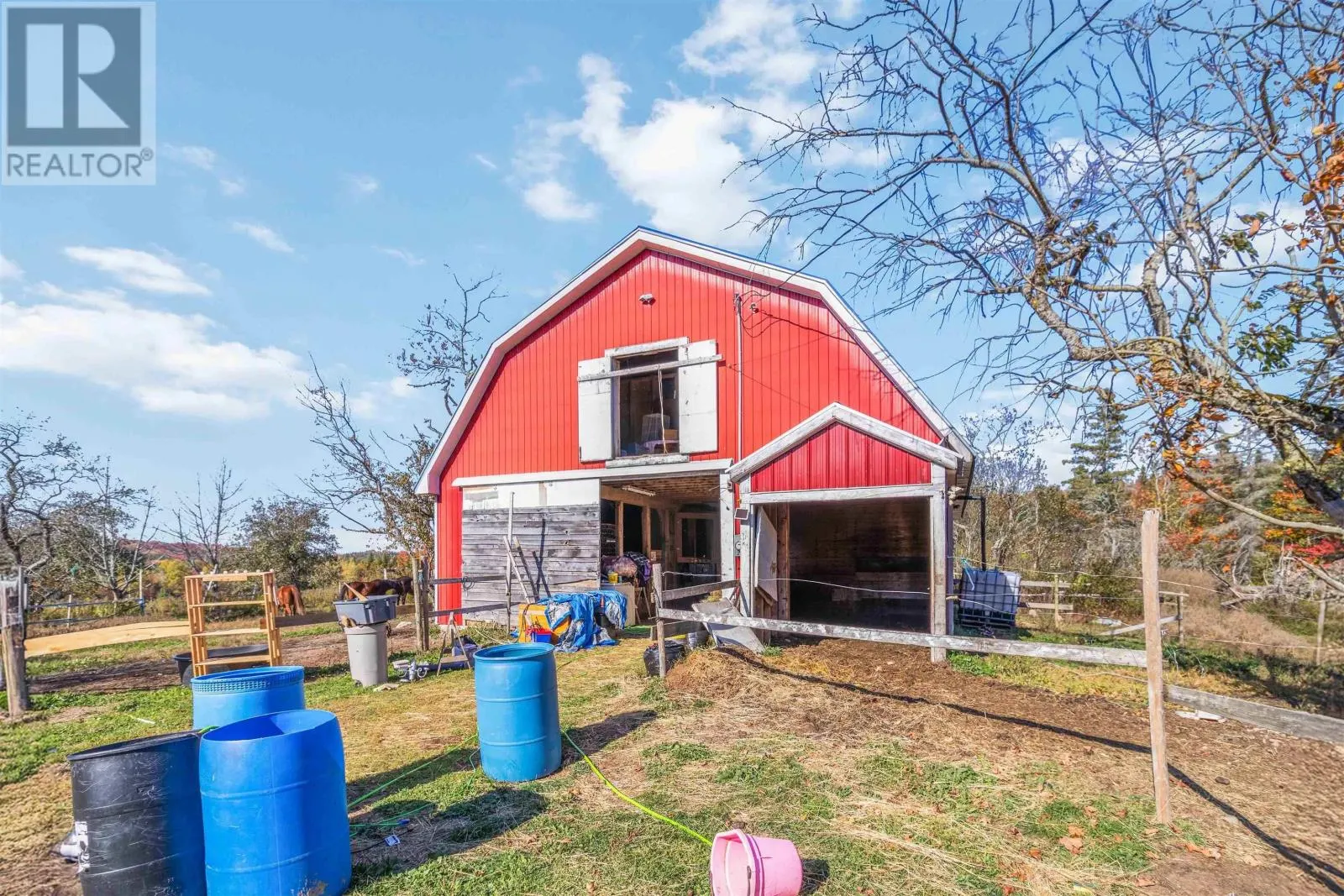 15614 Highway 224