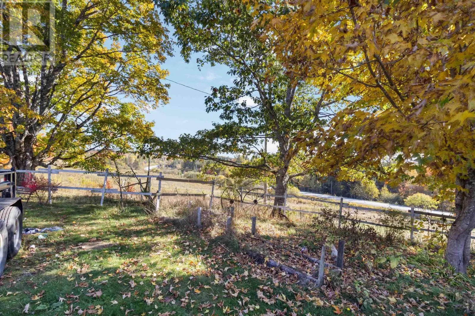 15614 Highway 224