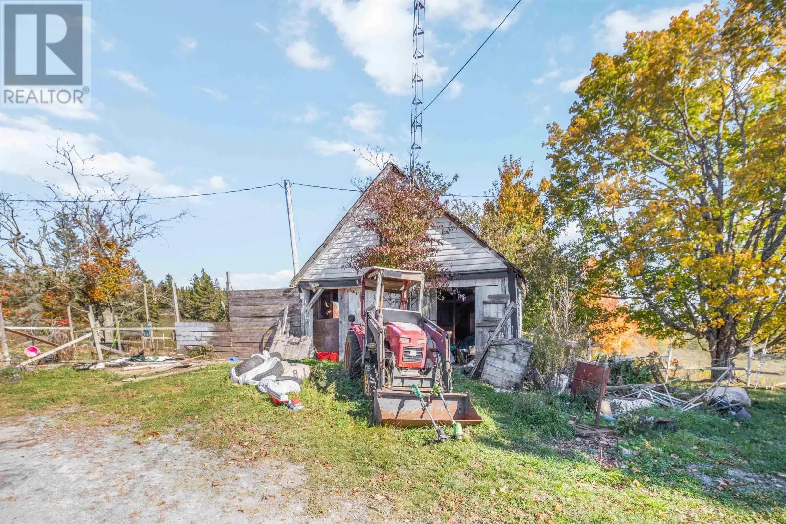15614 Highway 224