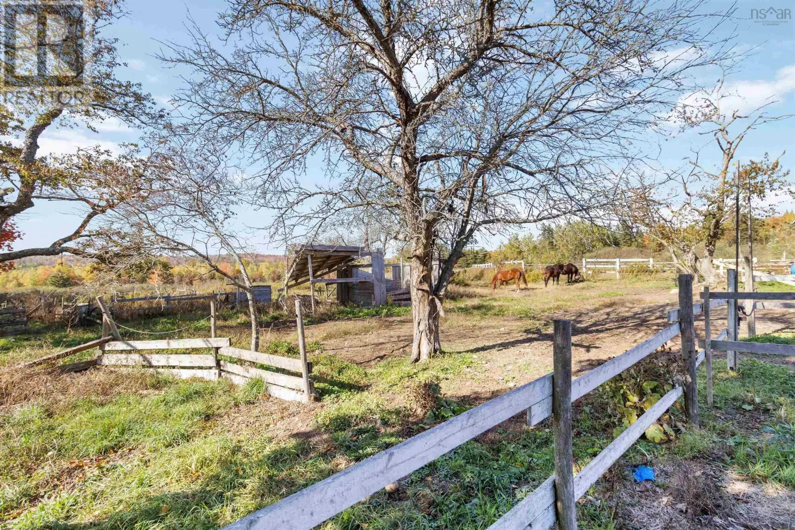 15614 Highway 224