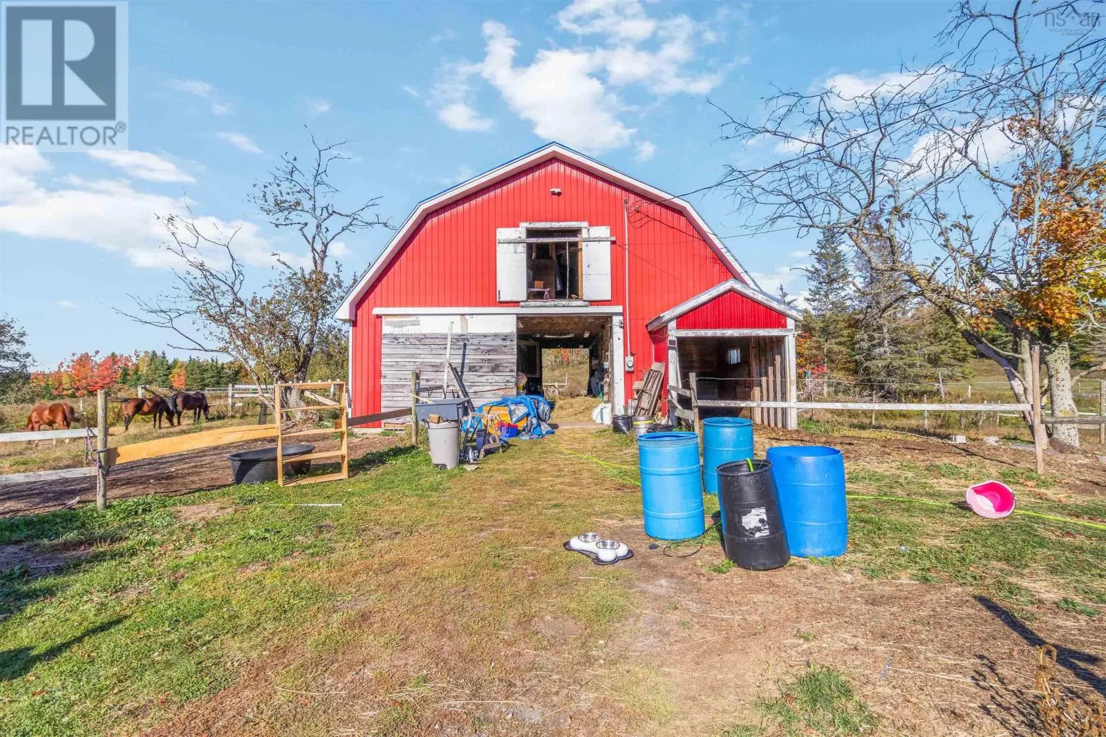 15614 Highway 224