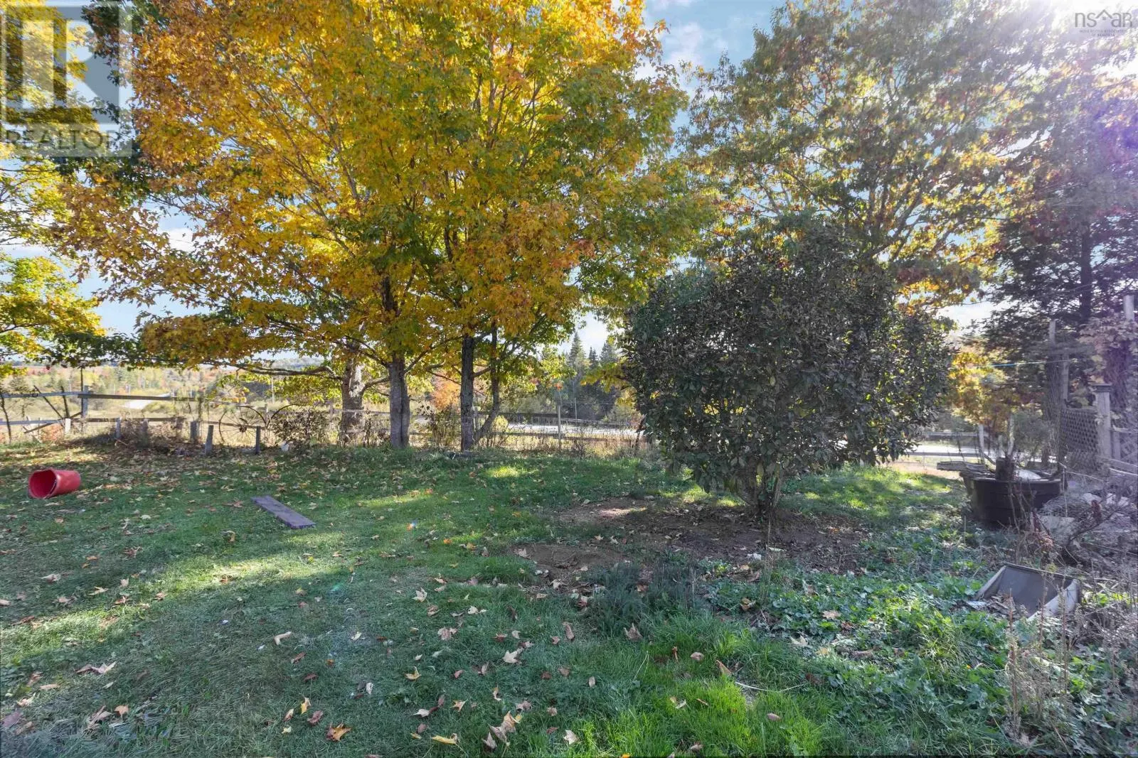 15614 Highway 224