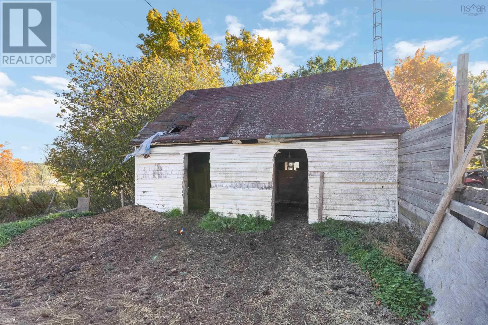 15614 Highway 224