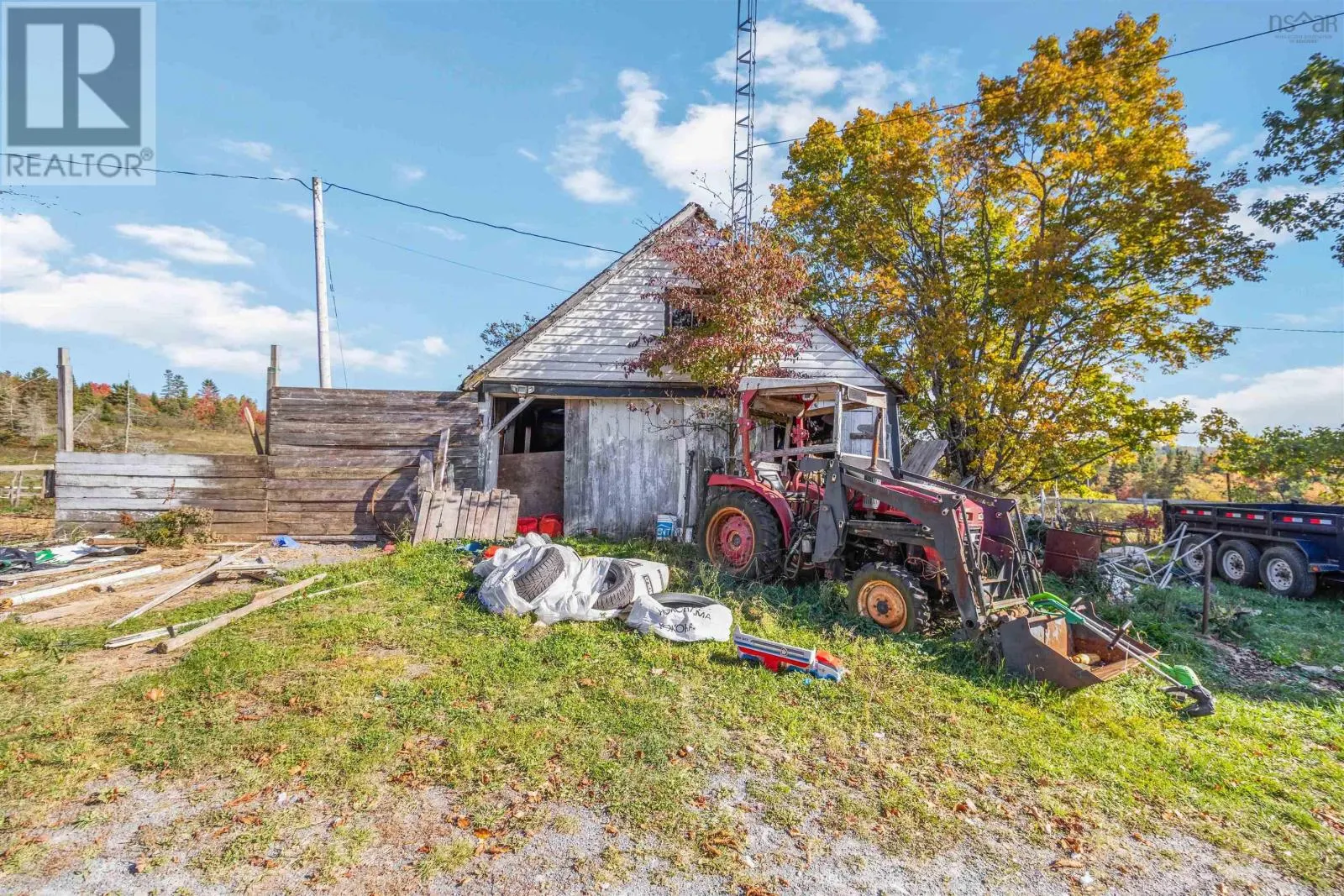 15614 Highway 224