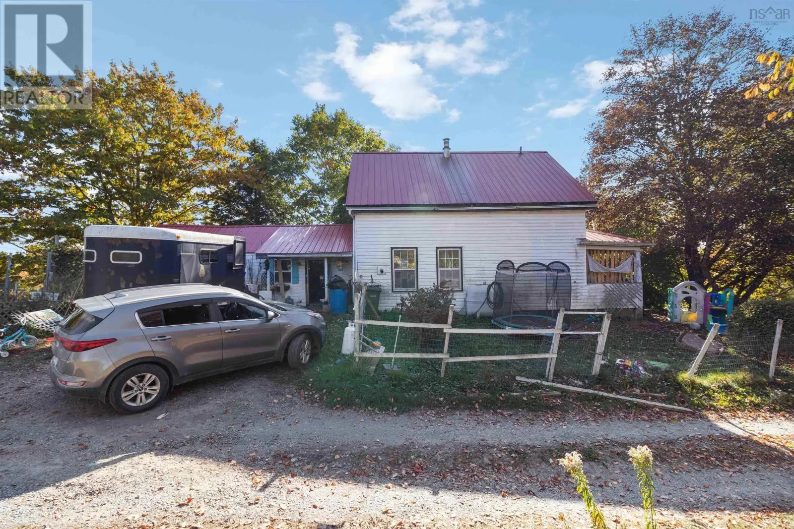 15614 Highway 224
