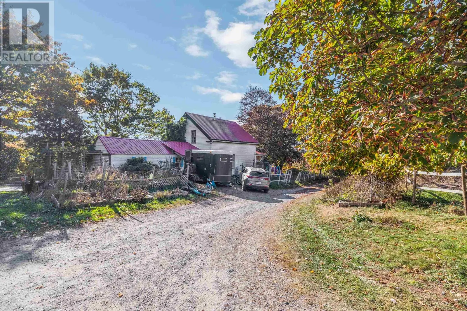 15614 Highway 224