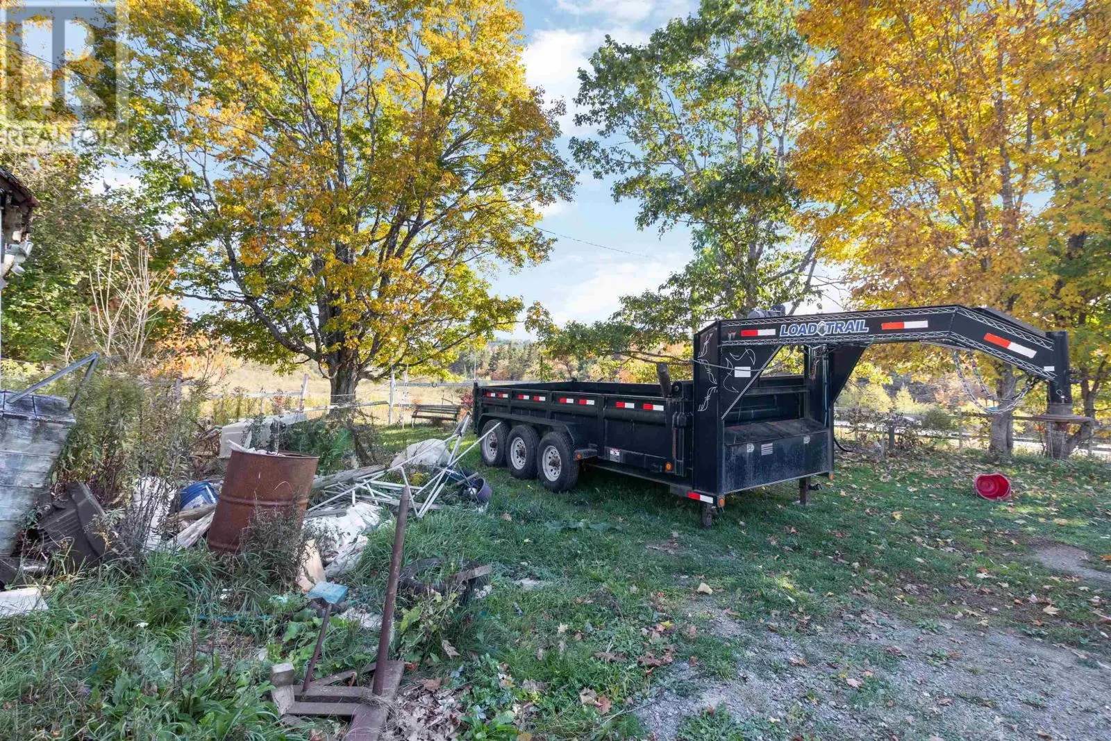 15614 Highway 224