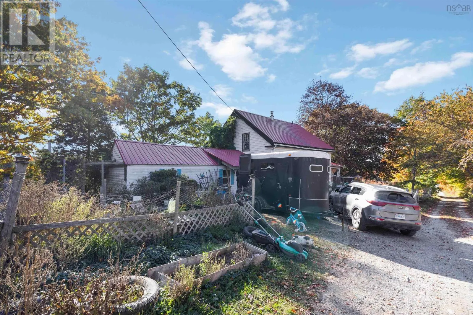 15614 Highway 224