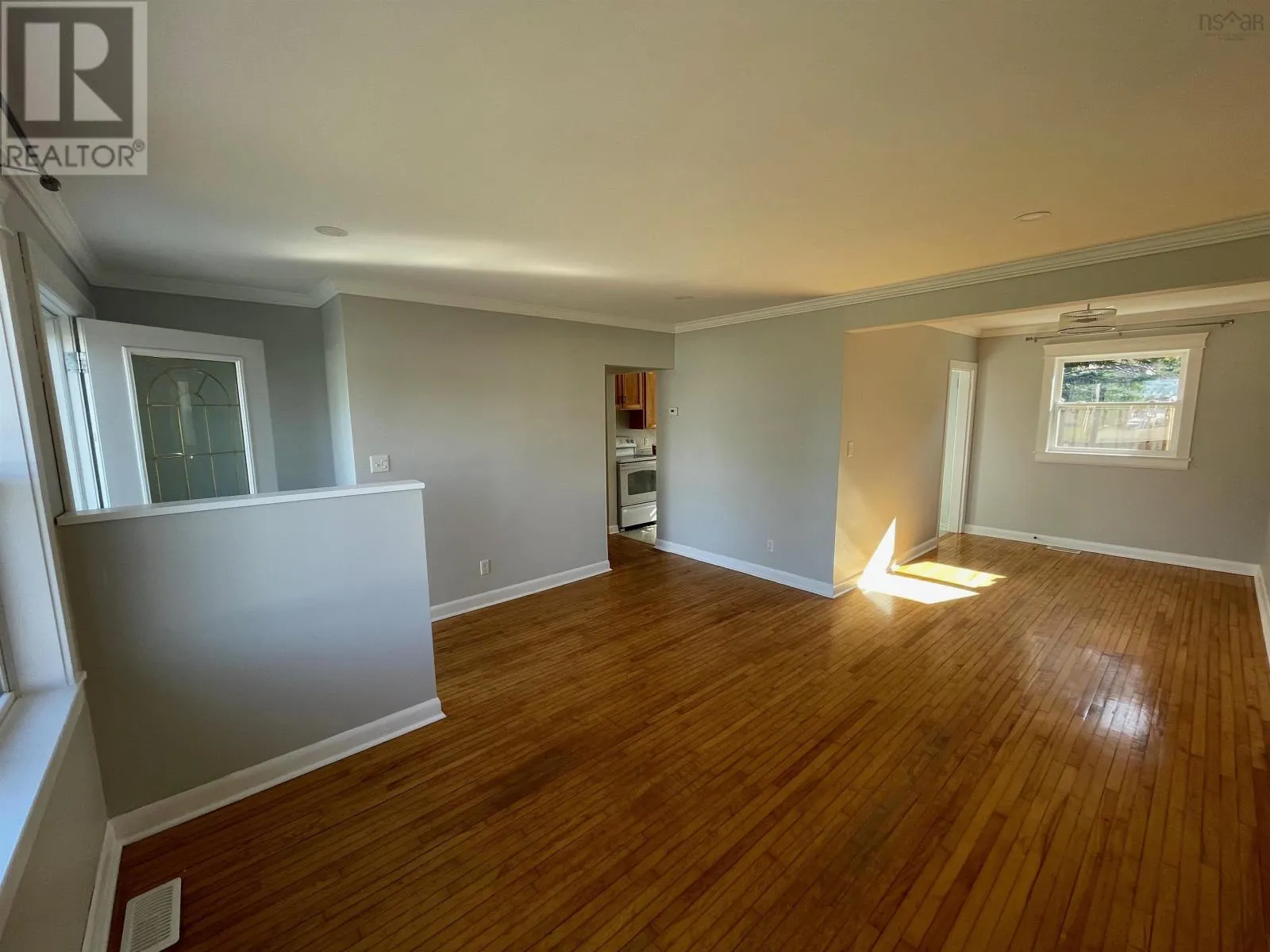 424 Birch Hill Drive