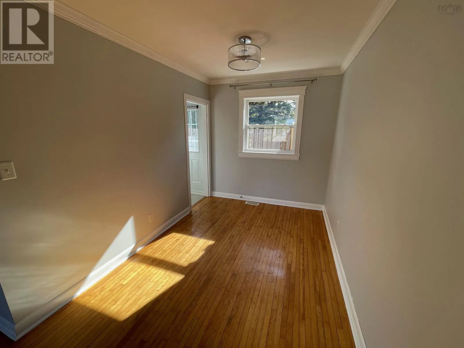 424 Birch Hill Drive
