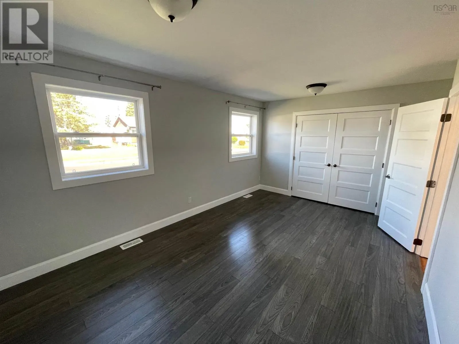 424 Birch Hill Drive