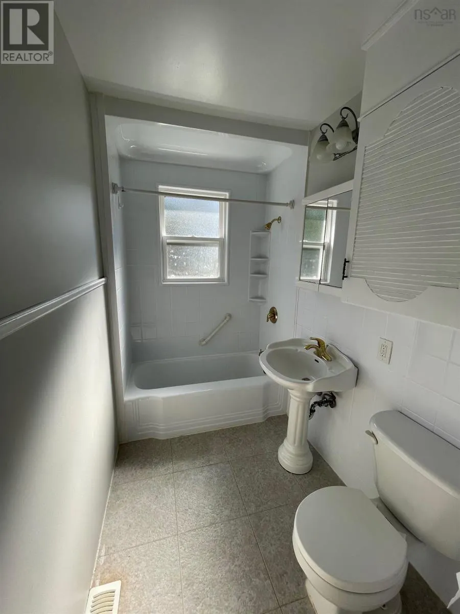 424 Birch Hill Drive