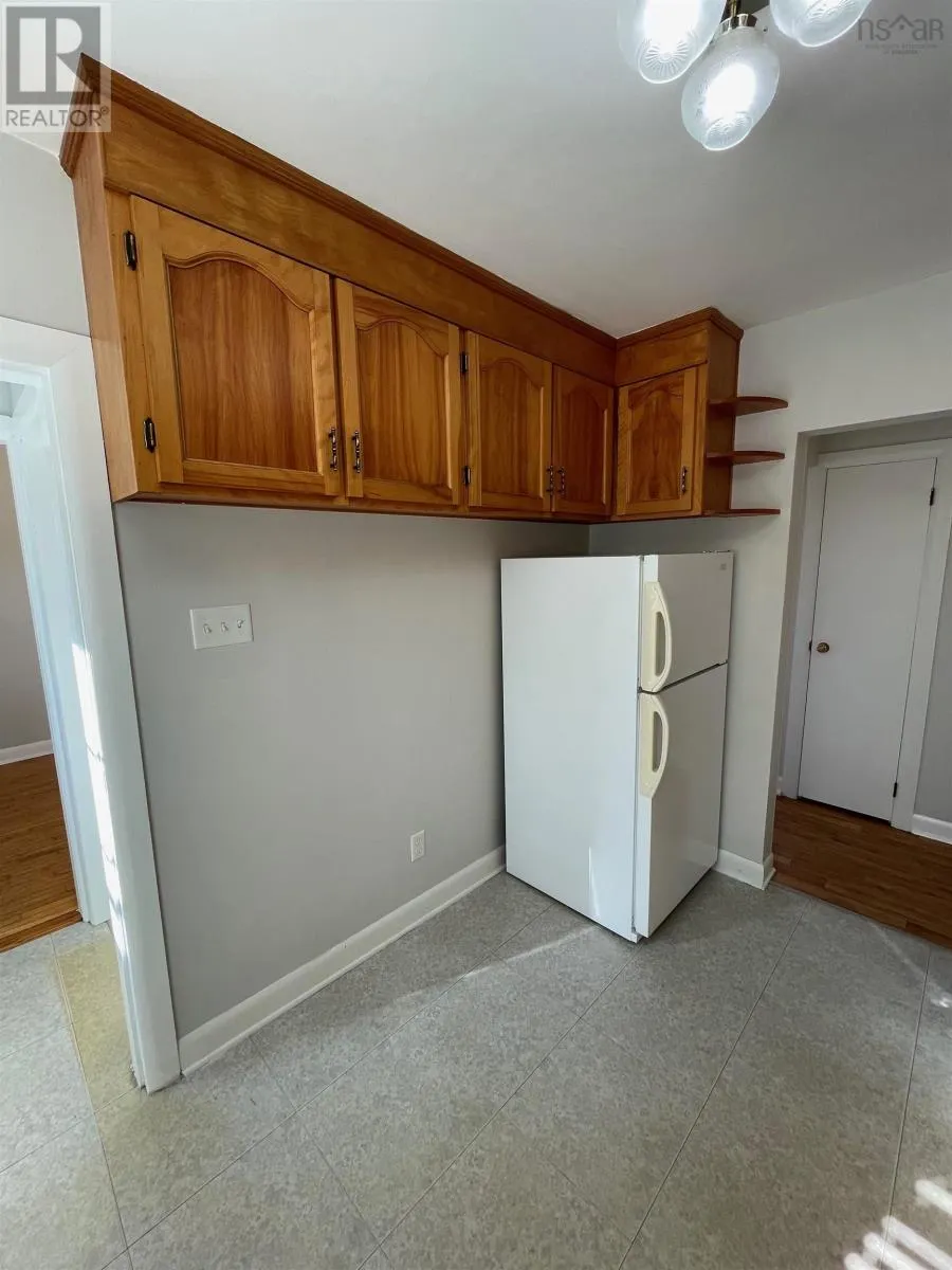 424 Birch Hill Drive