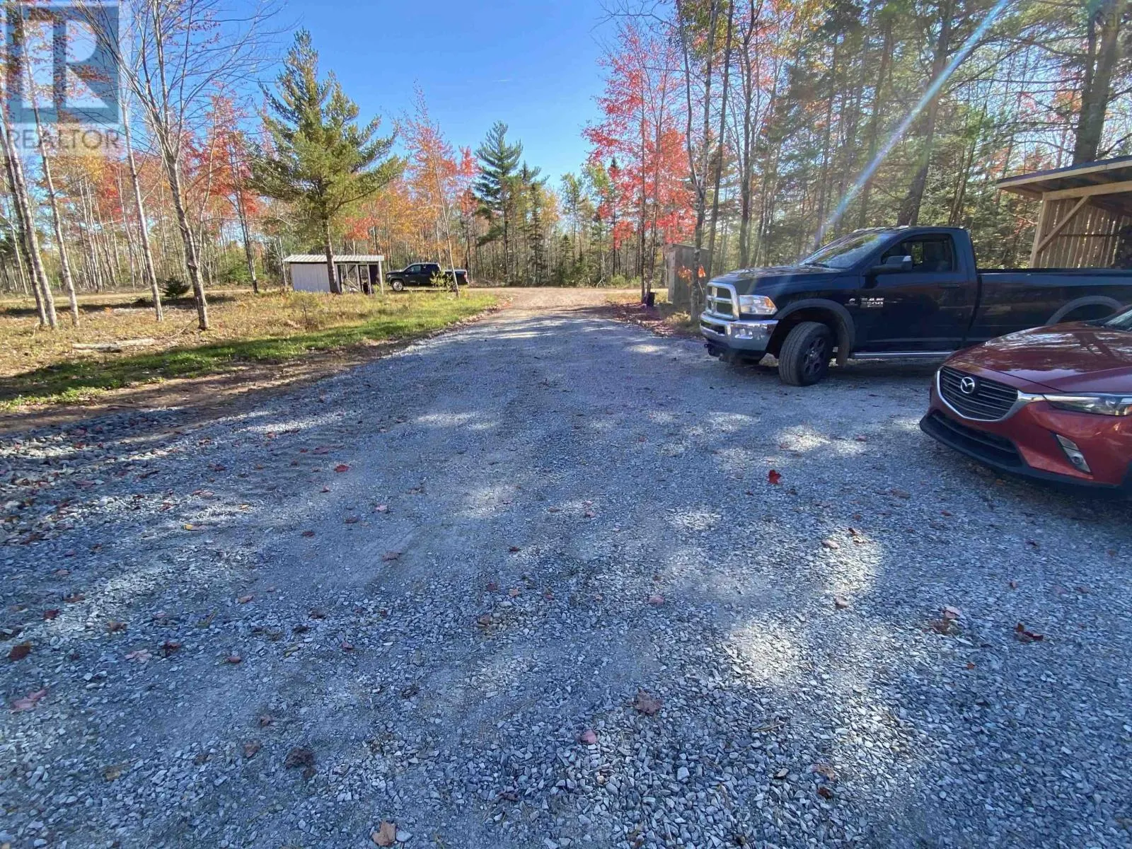 300 Lane Cross Road
