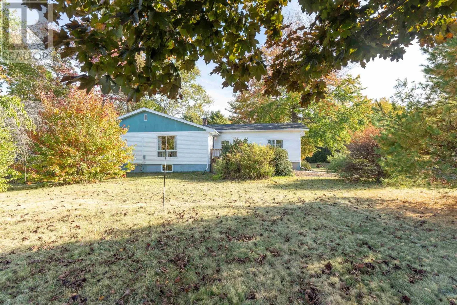 772 Division Road
