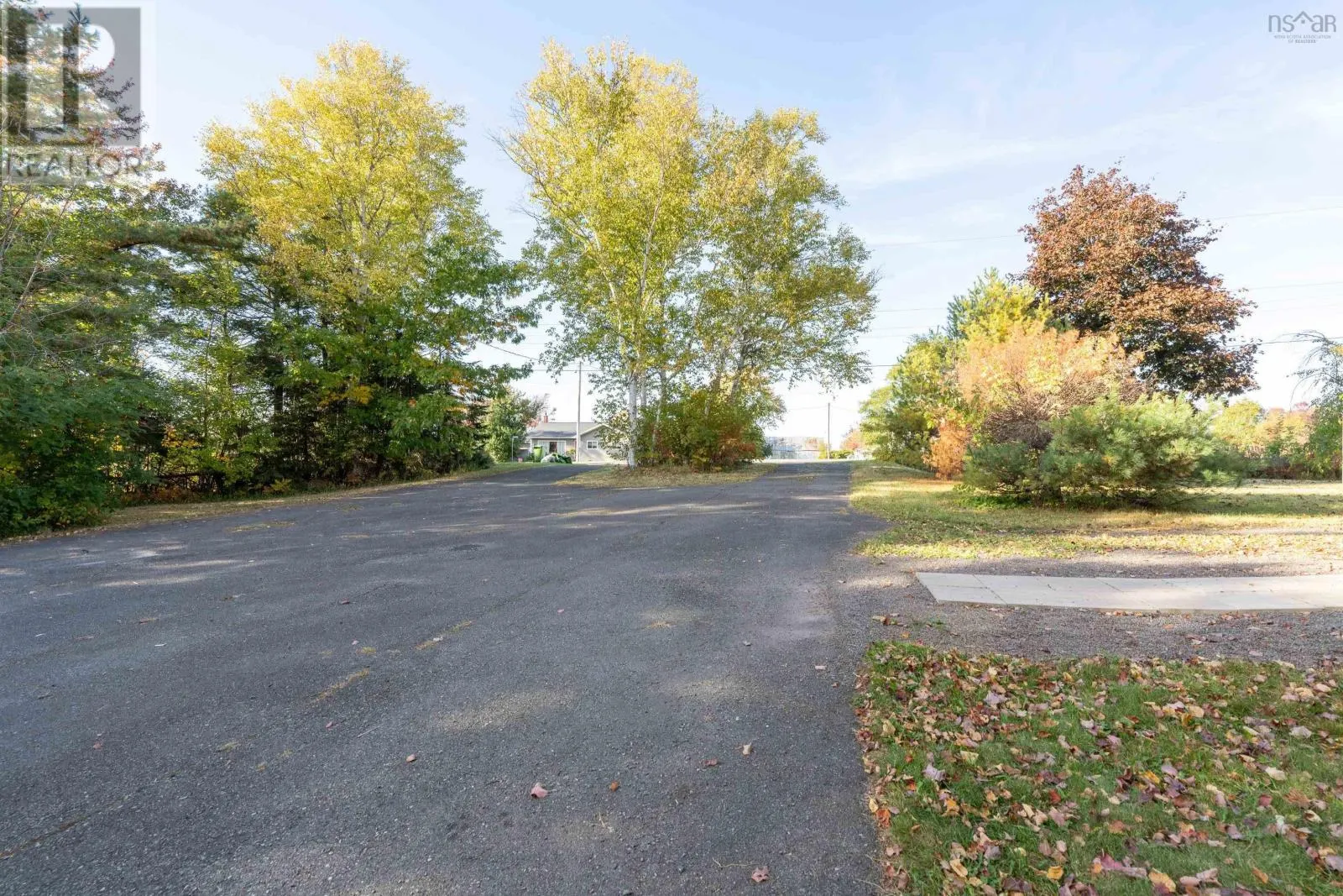 772 Division Road