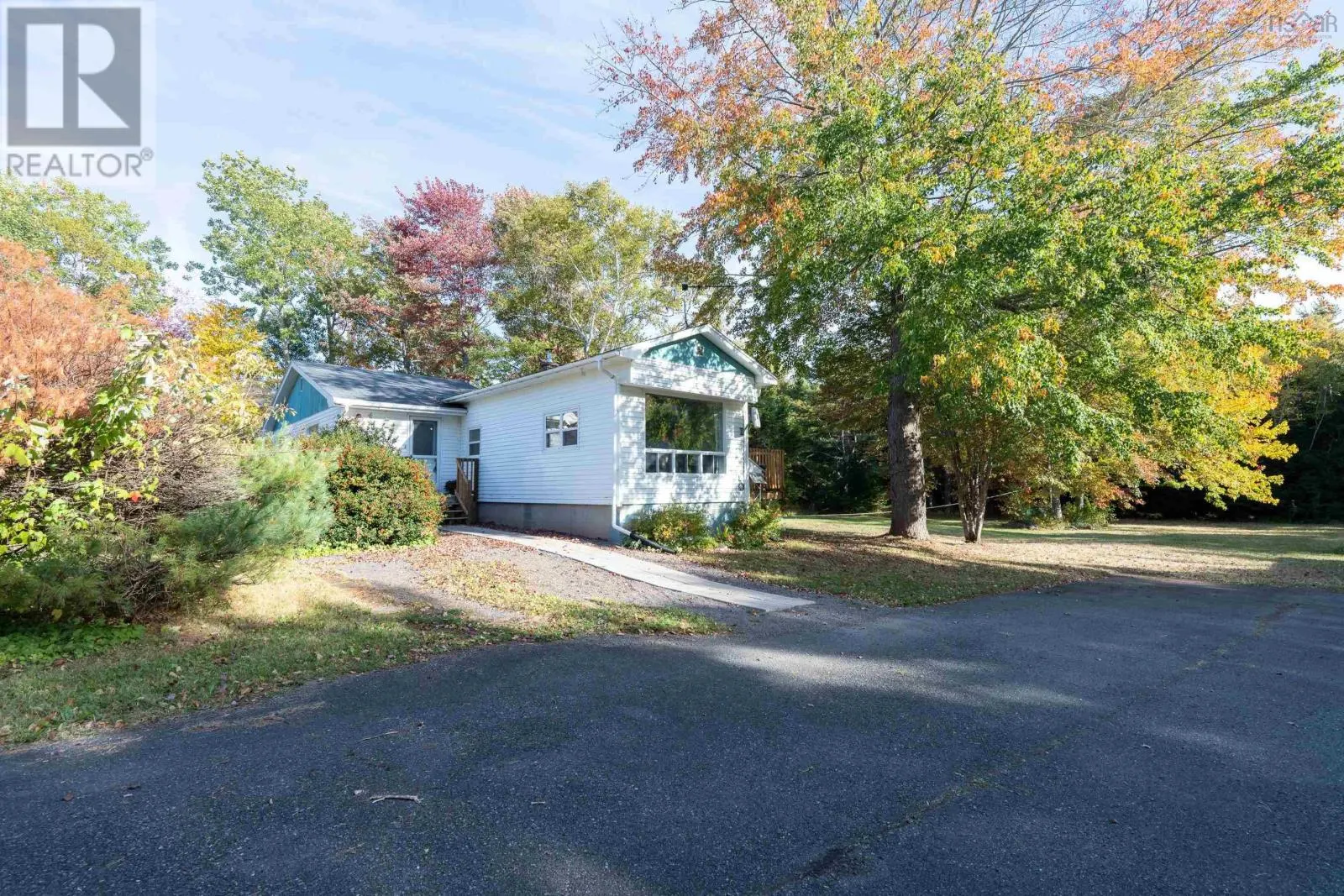 772 Division Road