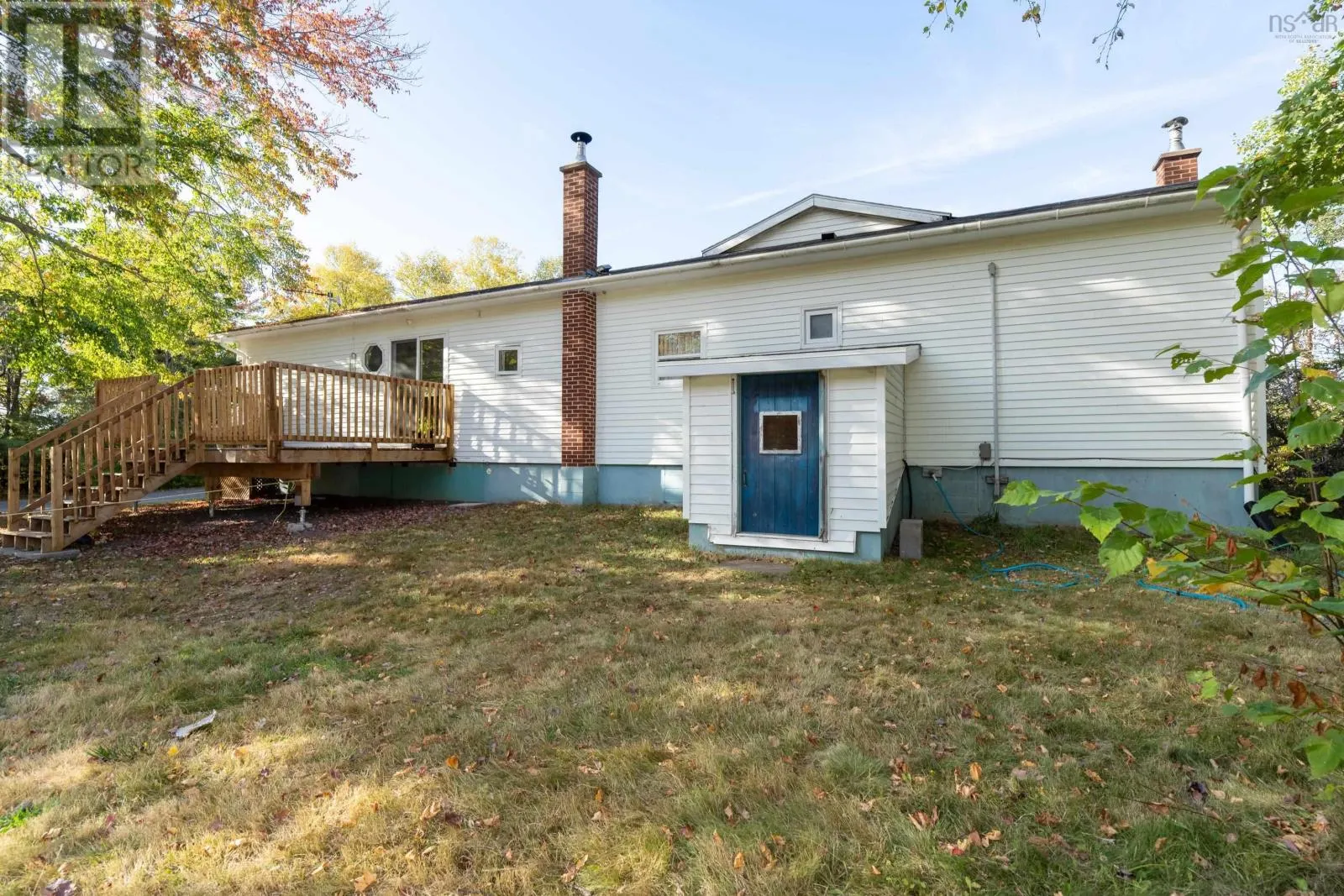 772 Division Road