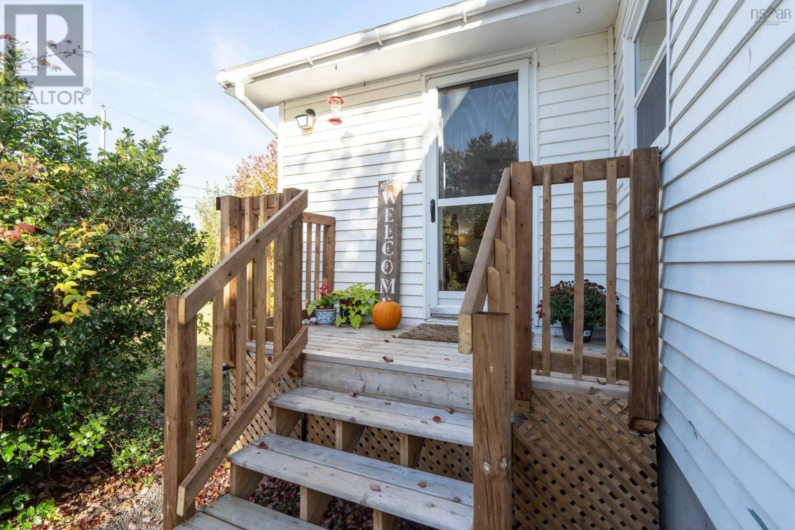 772 Division Road
