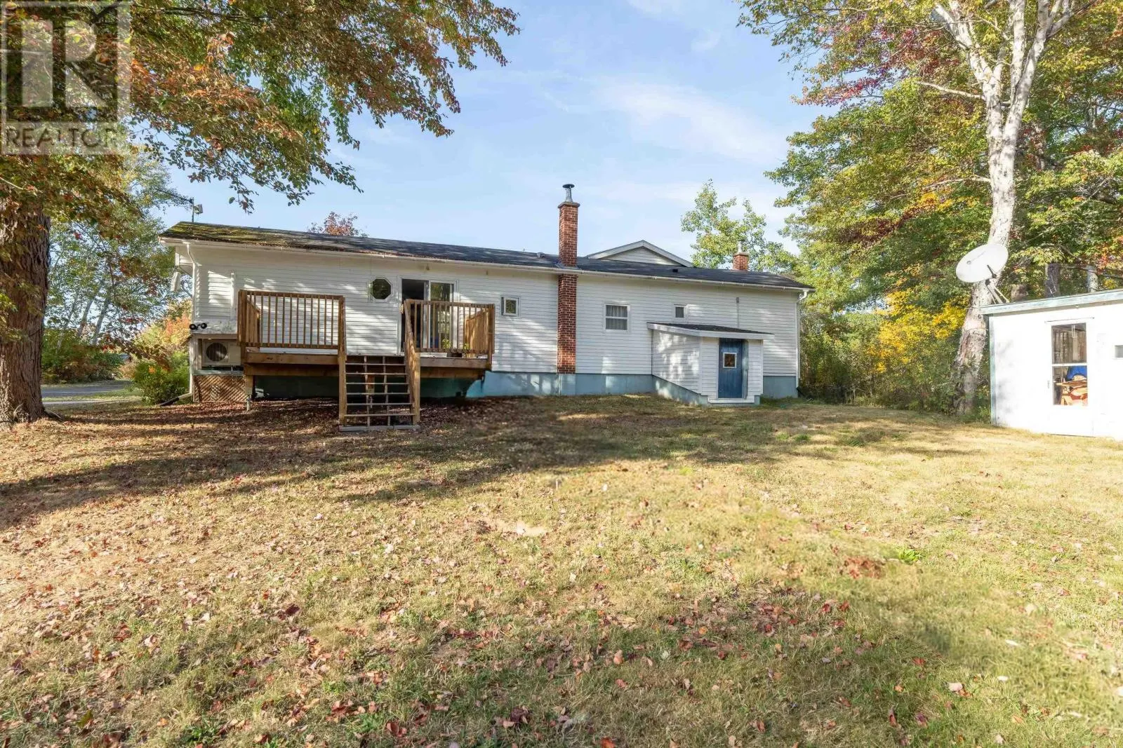 772 Division Road