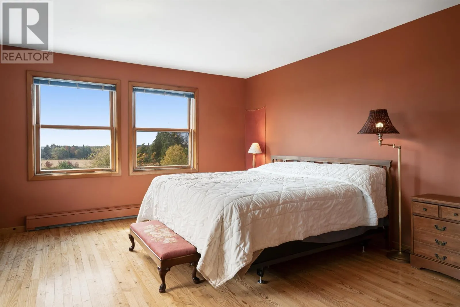 221 Pinette Road