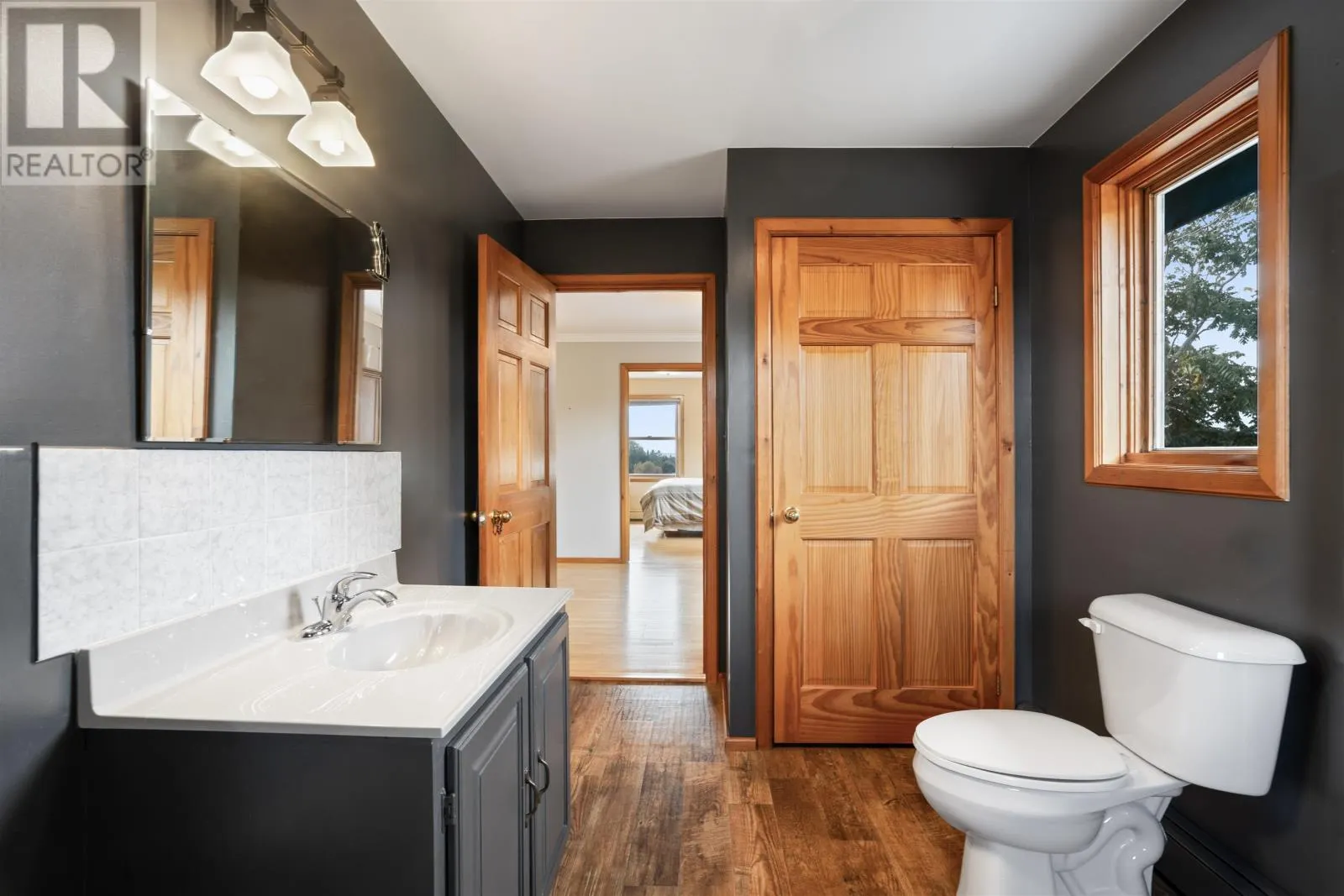 221 Pinette Road