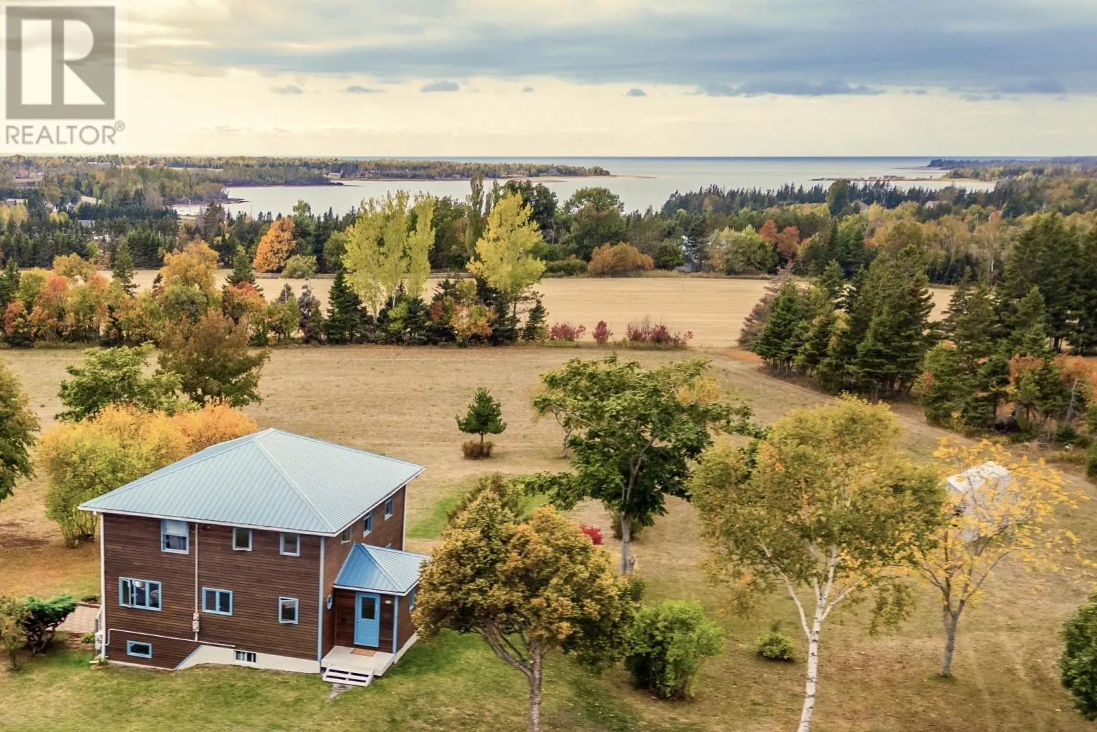 221 Pinette Road