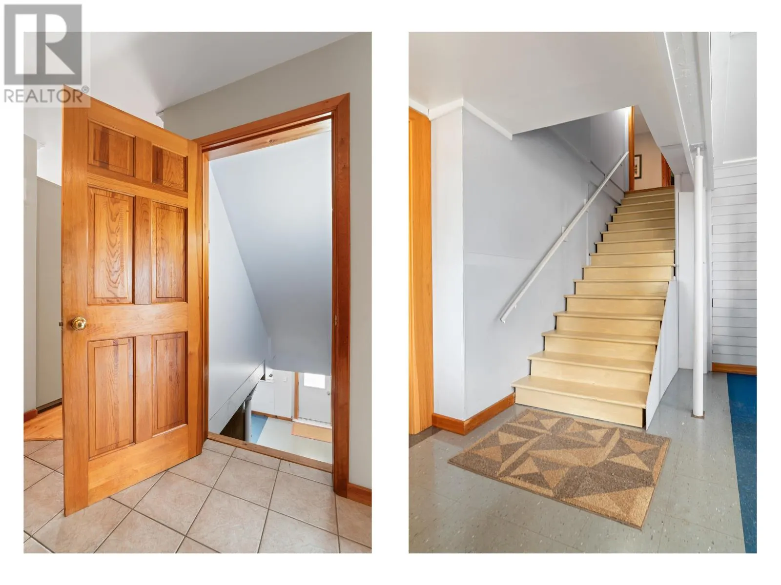 221 Pinette Road