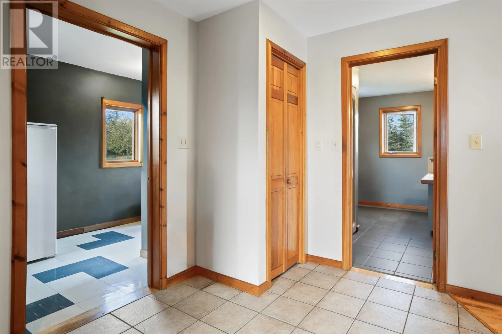 221 Pinette Road