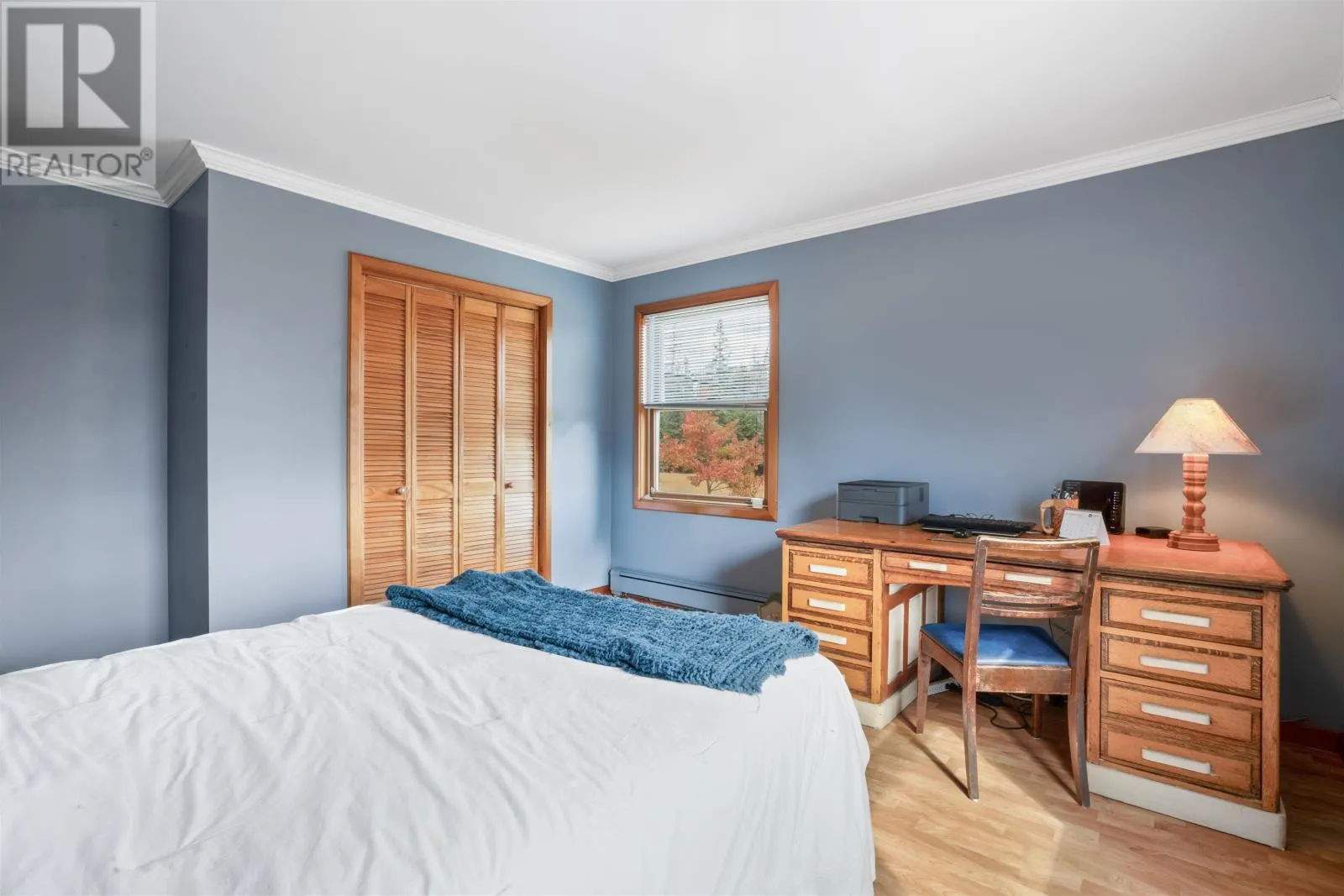 221 Pinette Road