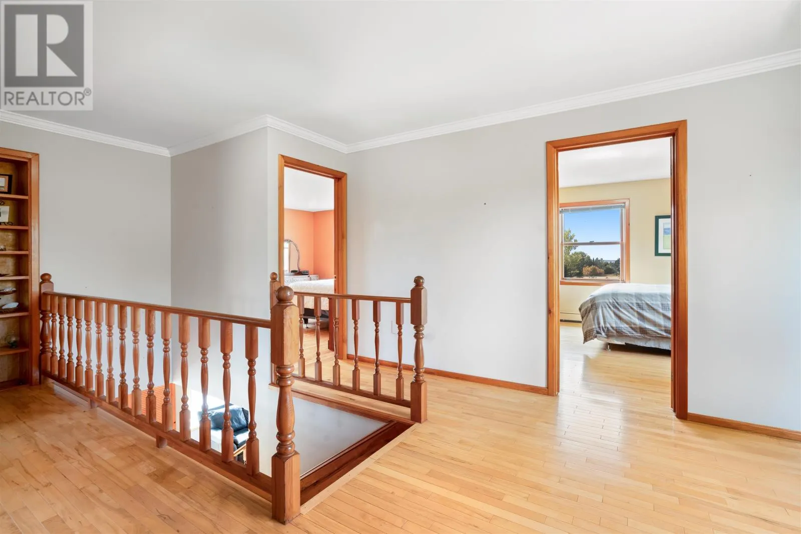 221 Pinette Road