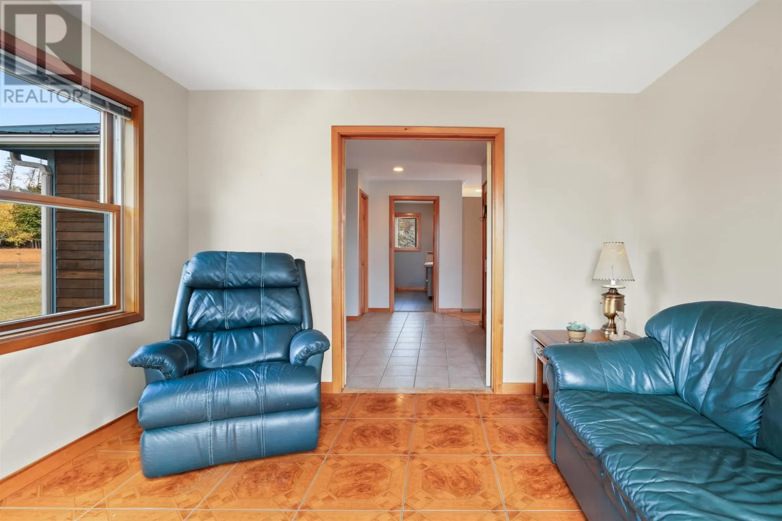 221 Pinette Road