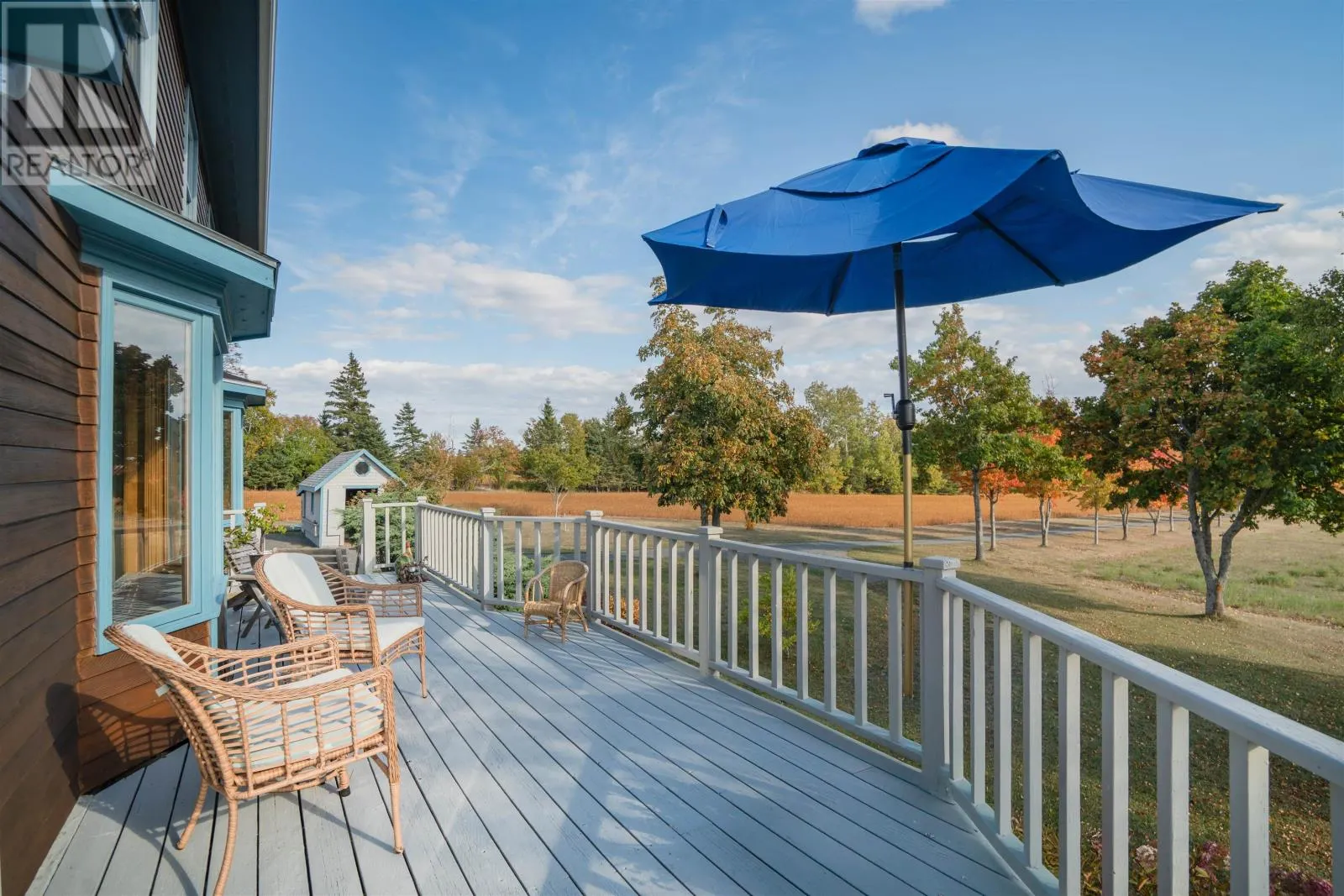 221 Pinette Road