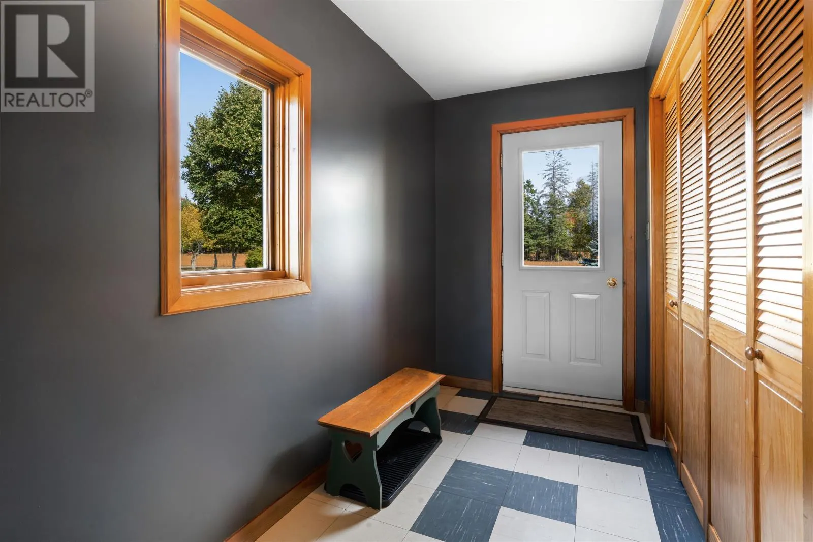 221 Pinette Road