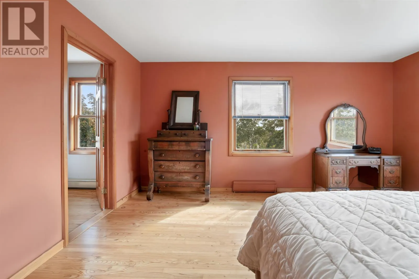 221 Pinette Road