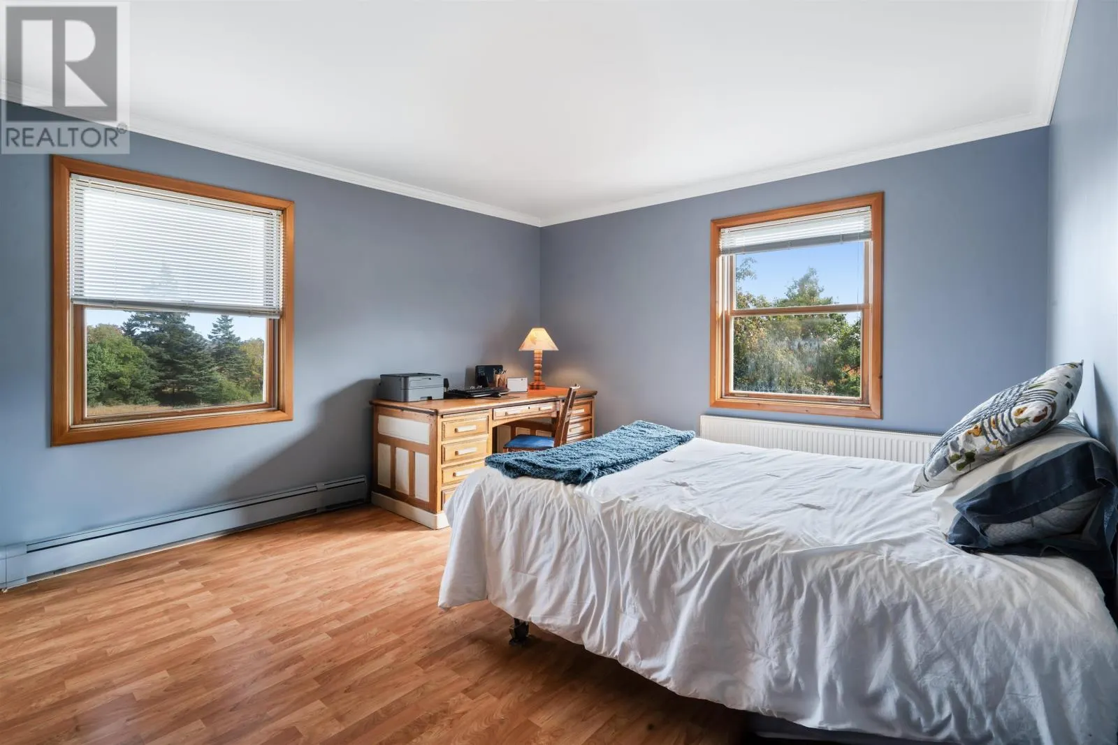221 Pinette Road