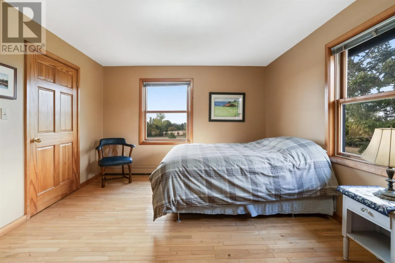 221 Pinette Road