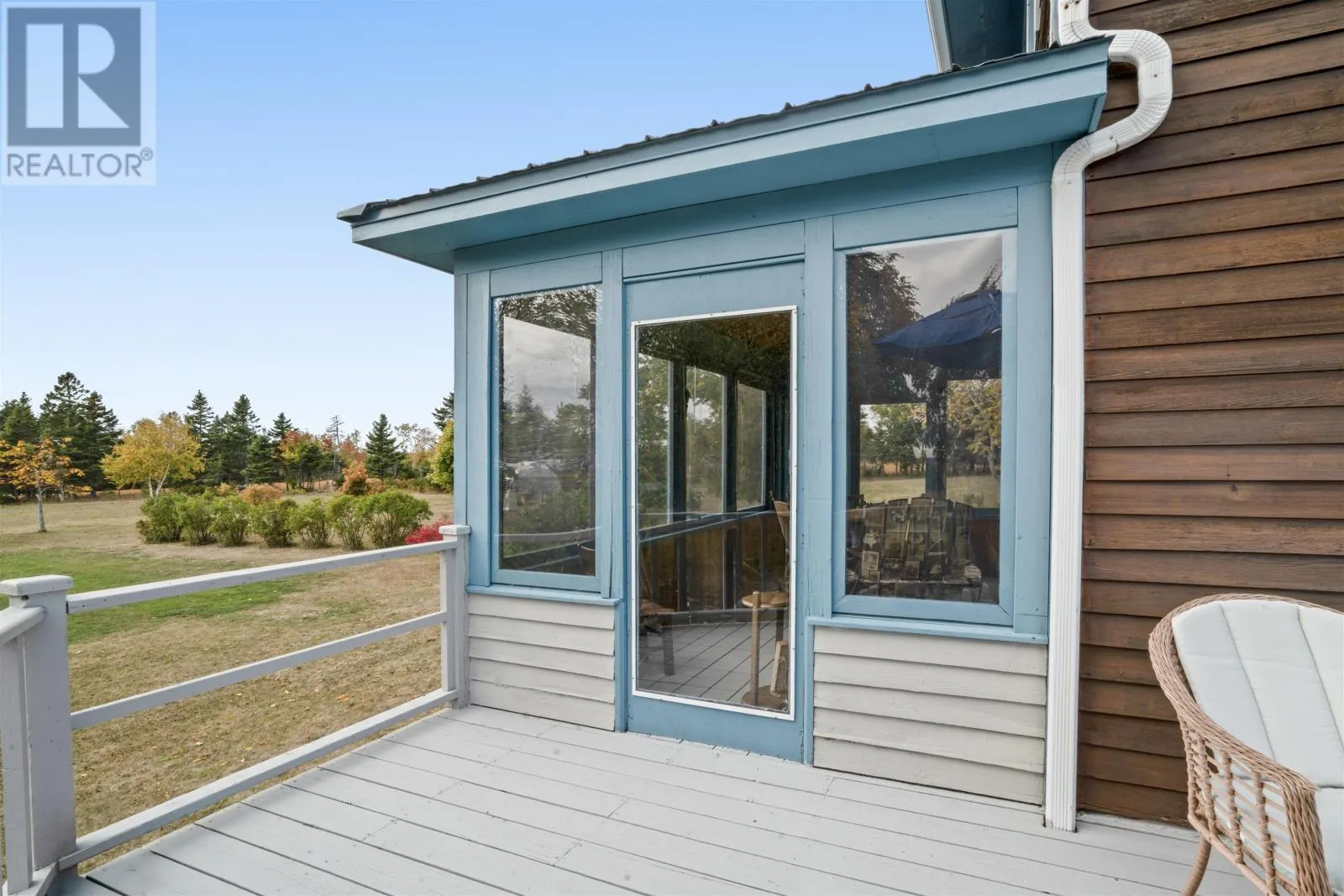 221 Pinette Road