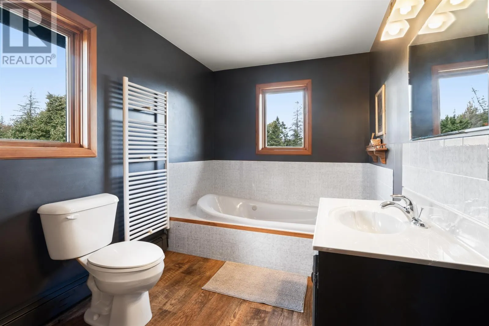 221 Pinette Road