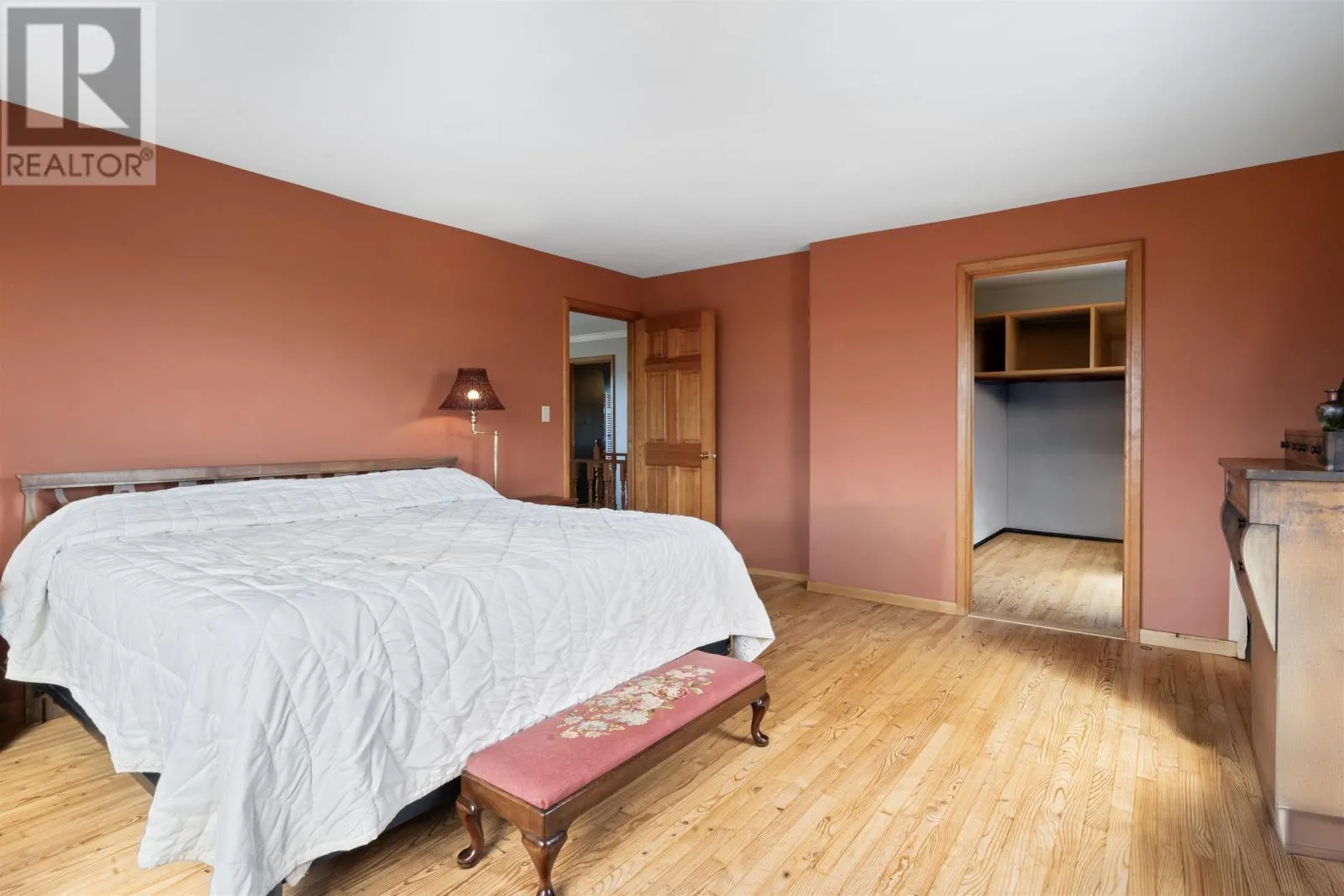 221 Pinette Road