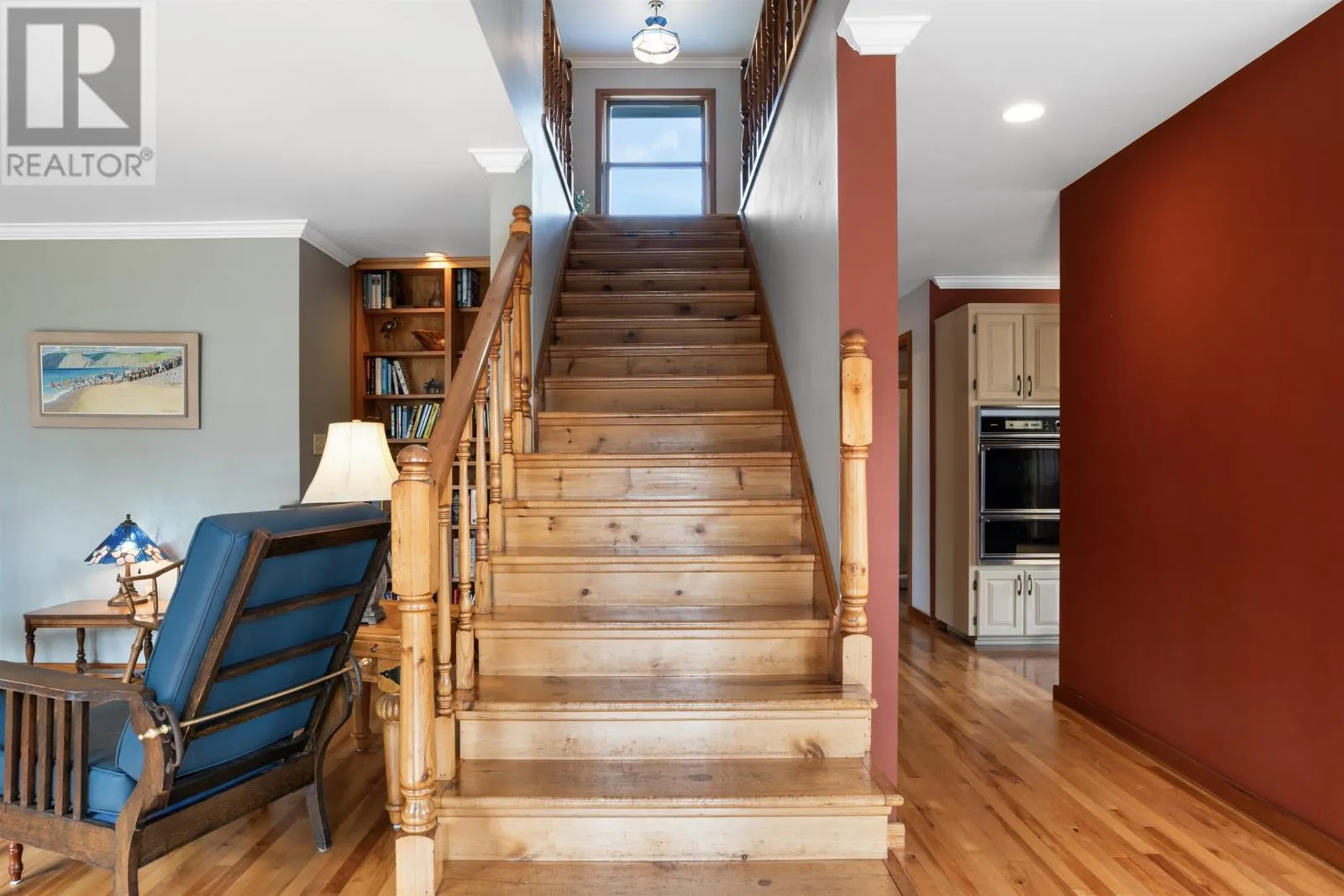 221 Pinette Road