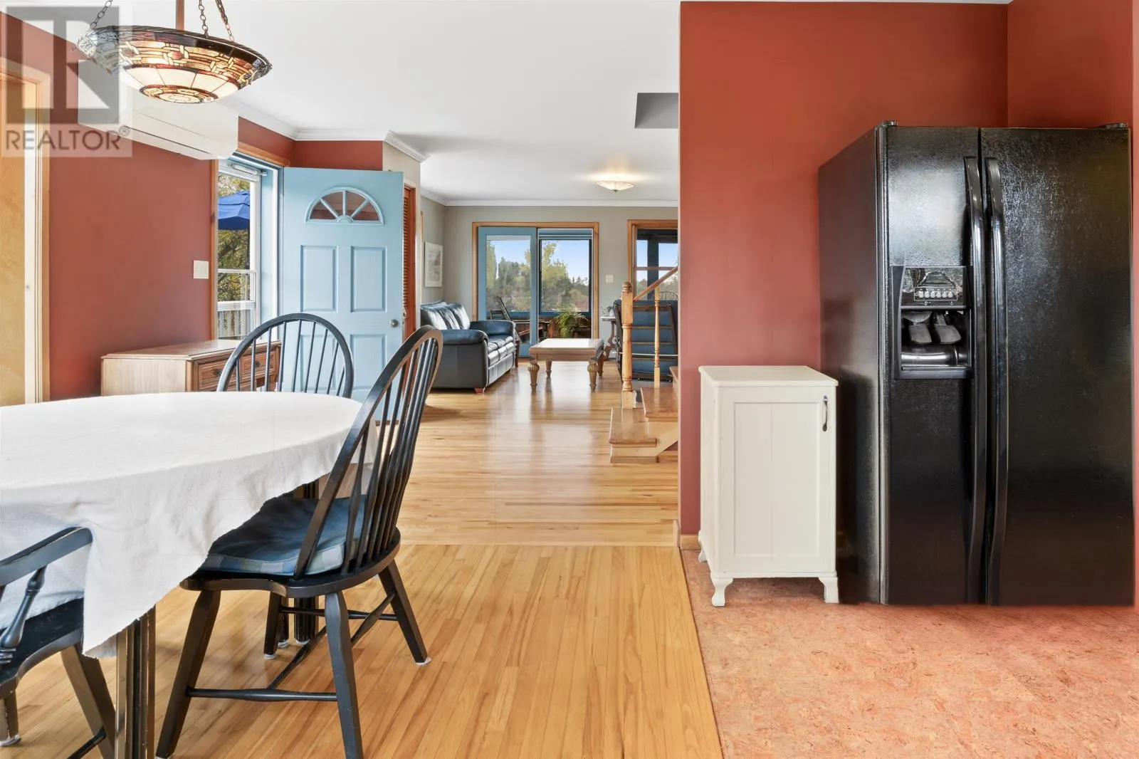 221 Pinette Road